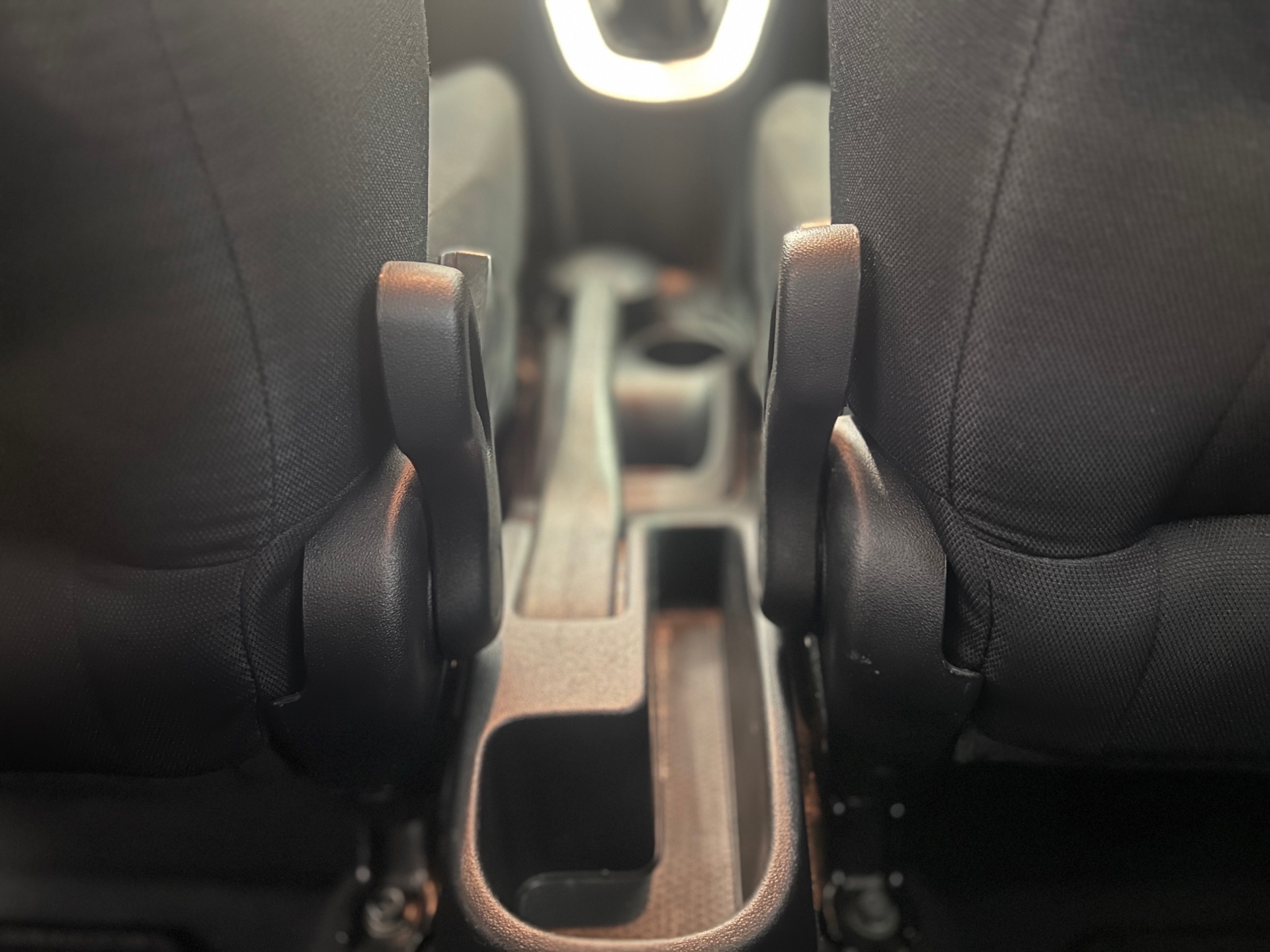 Foto van Hyundai I 10