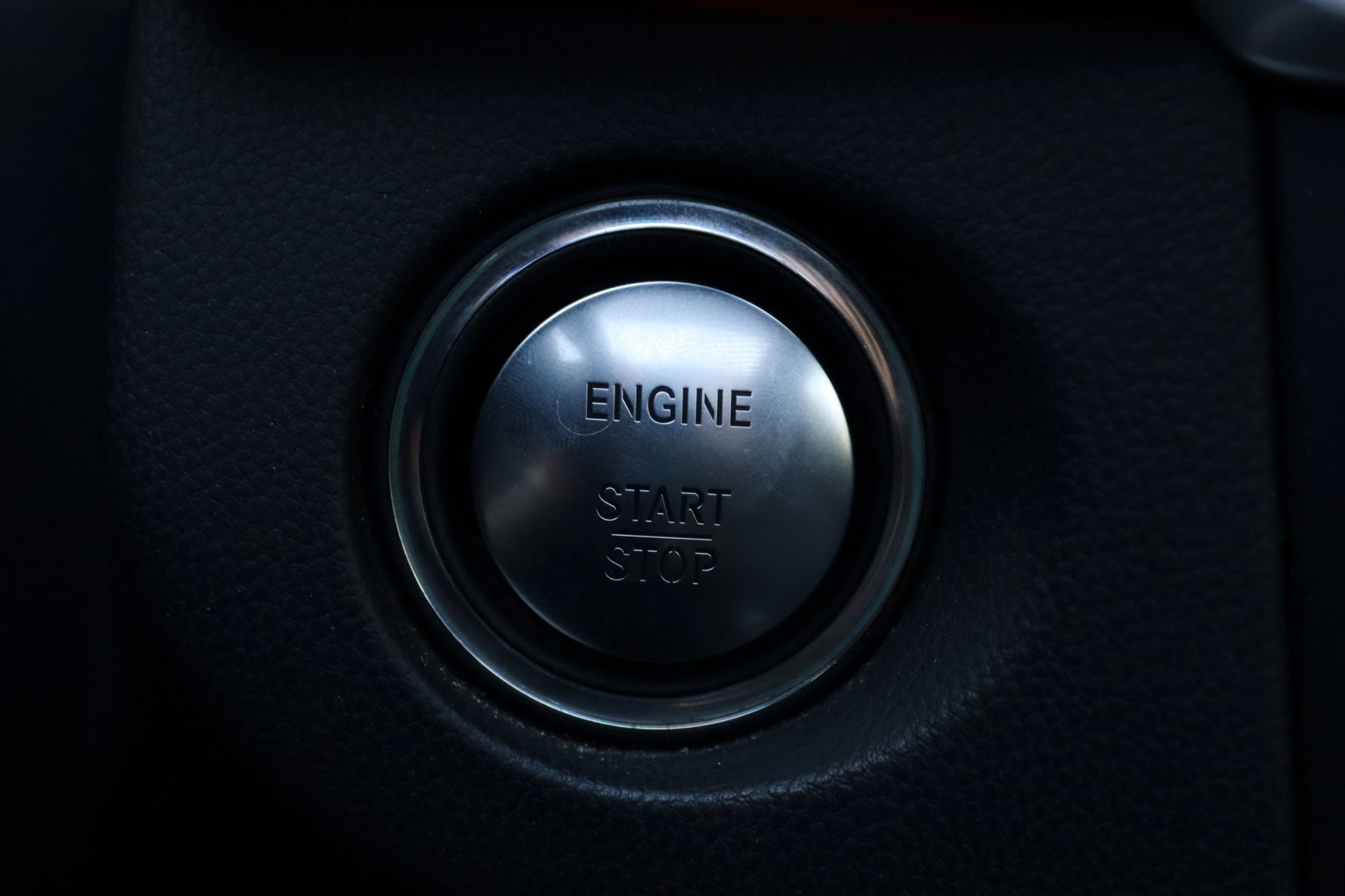 Foto van Mercedes-Benz E 500