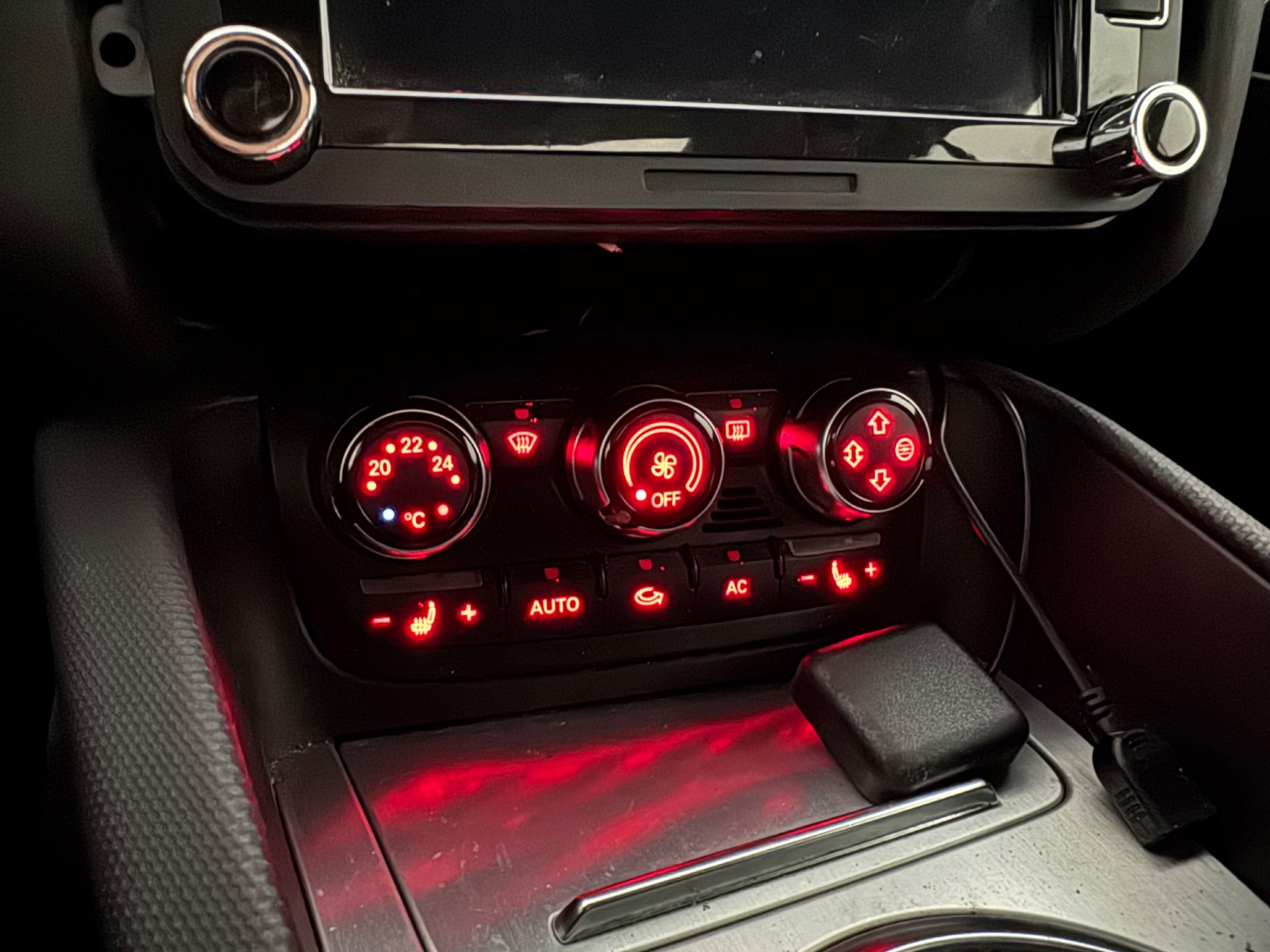 Foto van Audi Audi TT