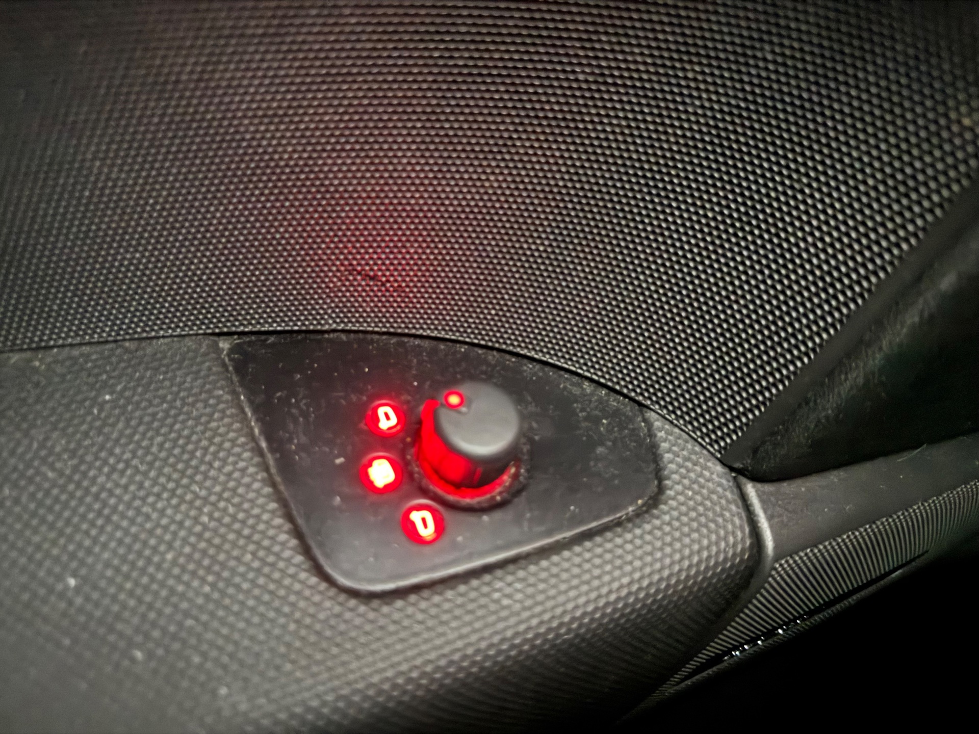 Foto van Audi Audi TT