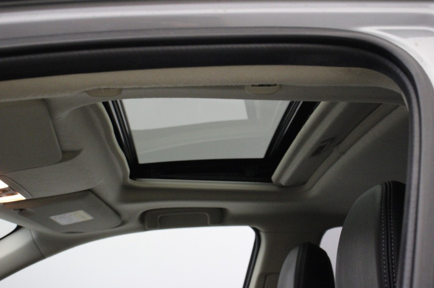 Foto van Mitsubishi Mitsubishi Outlander