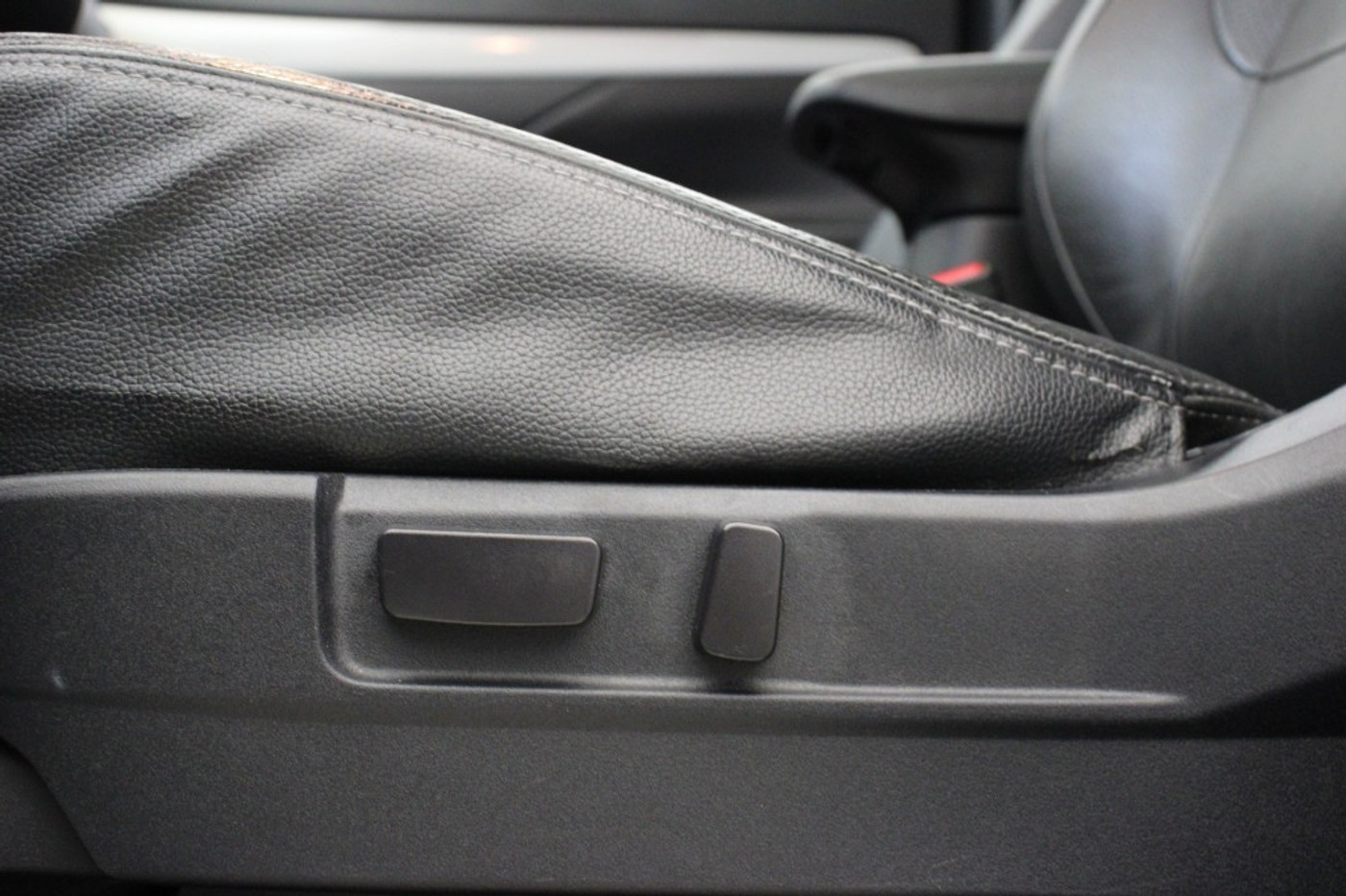 Foto van Mitsubishi Mitsubishi Outlander