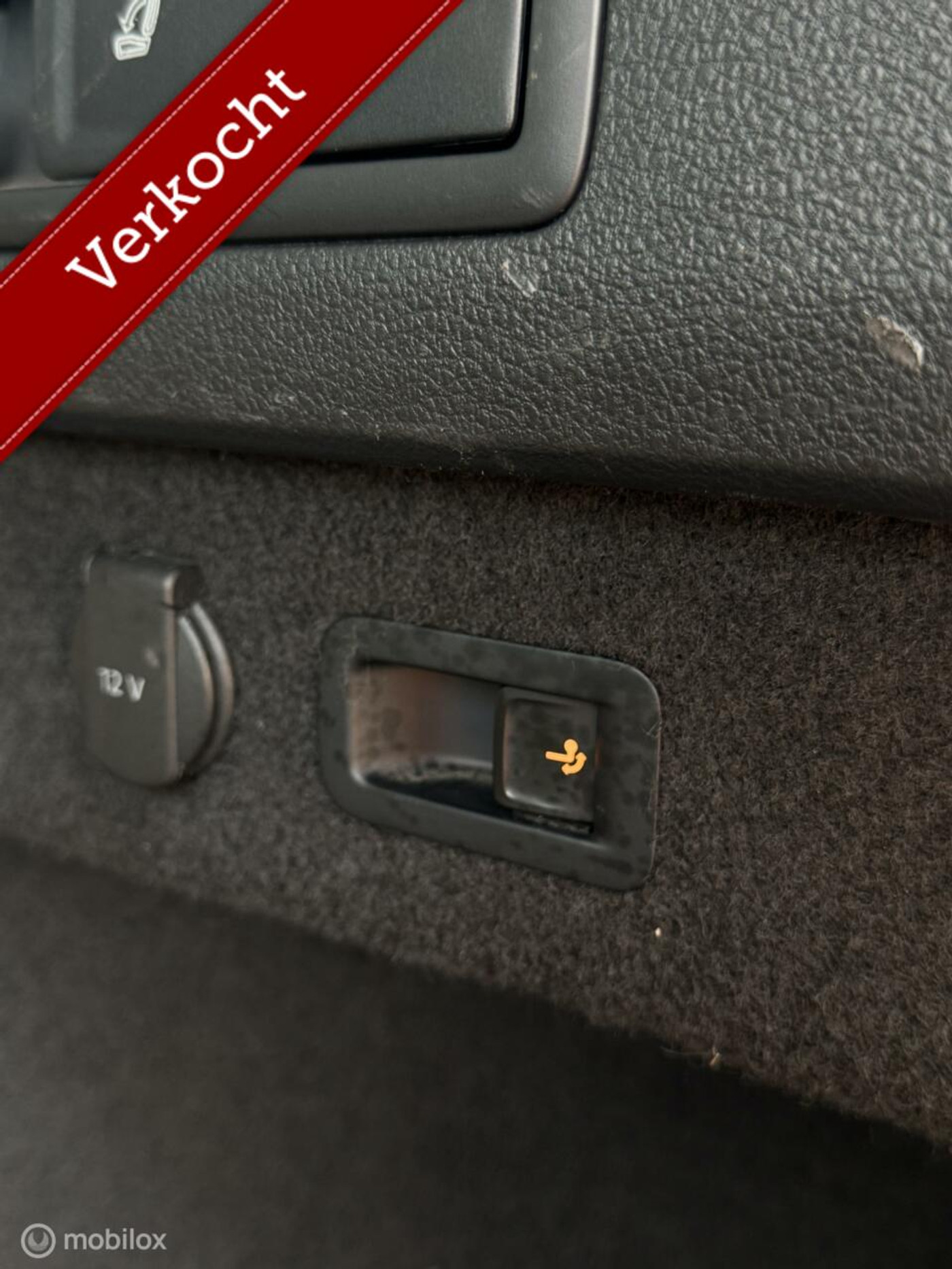 Foto van Volkswagen Passat Variant