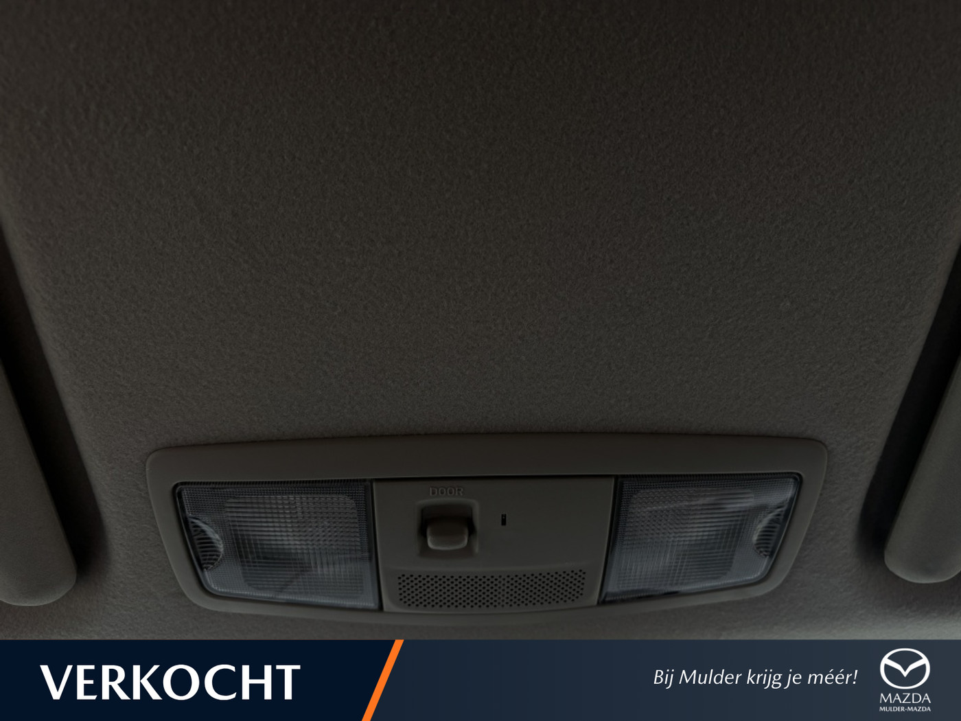Foto van Mitsubishi Mitsubishi Outlander