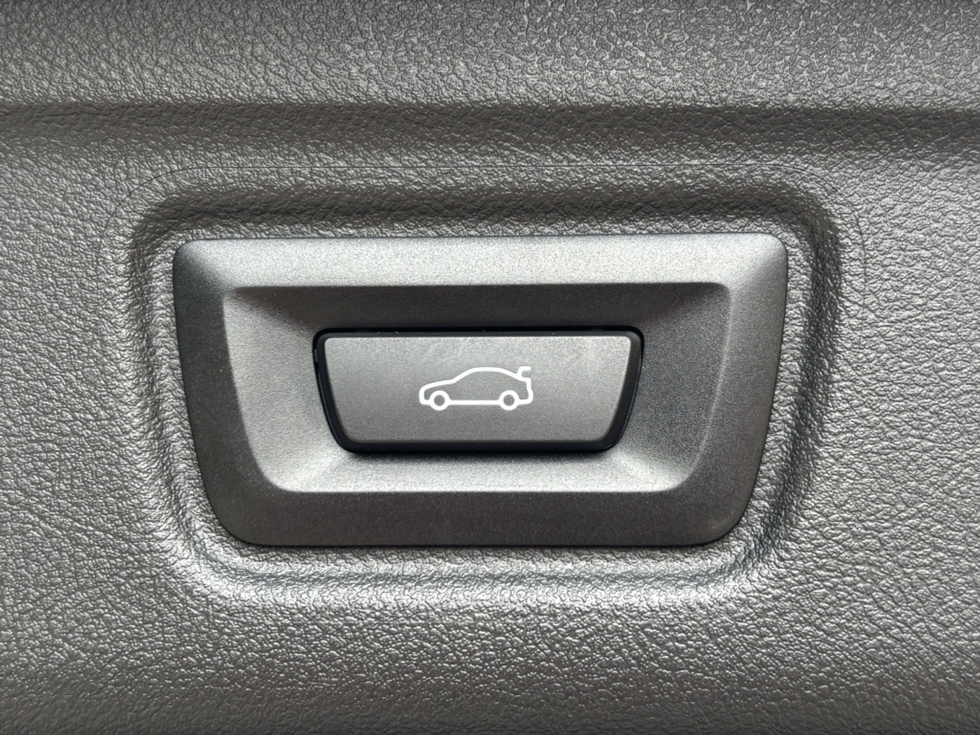 Foto van BMW 330e