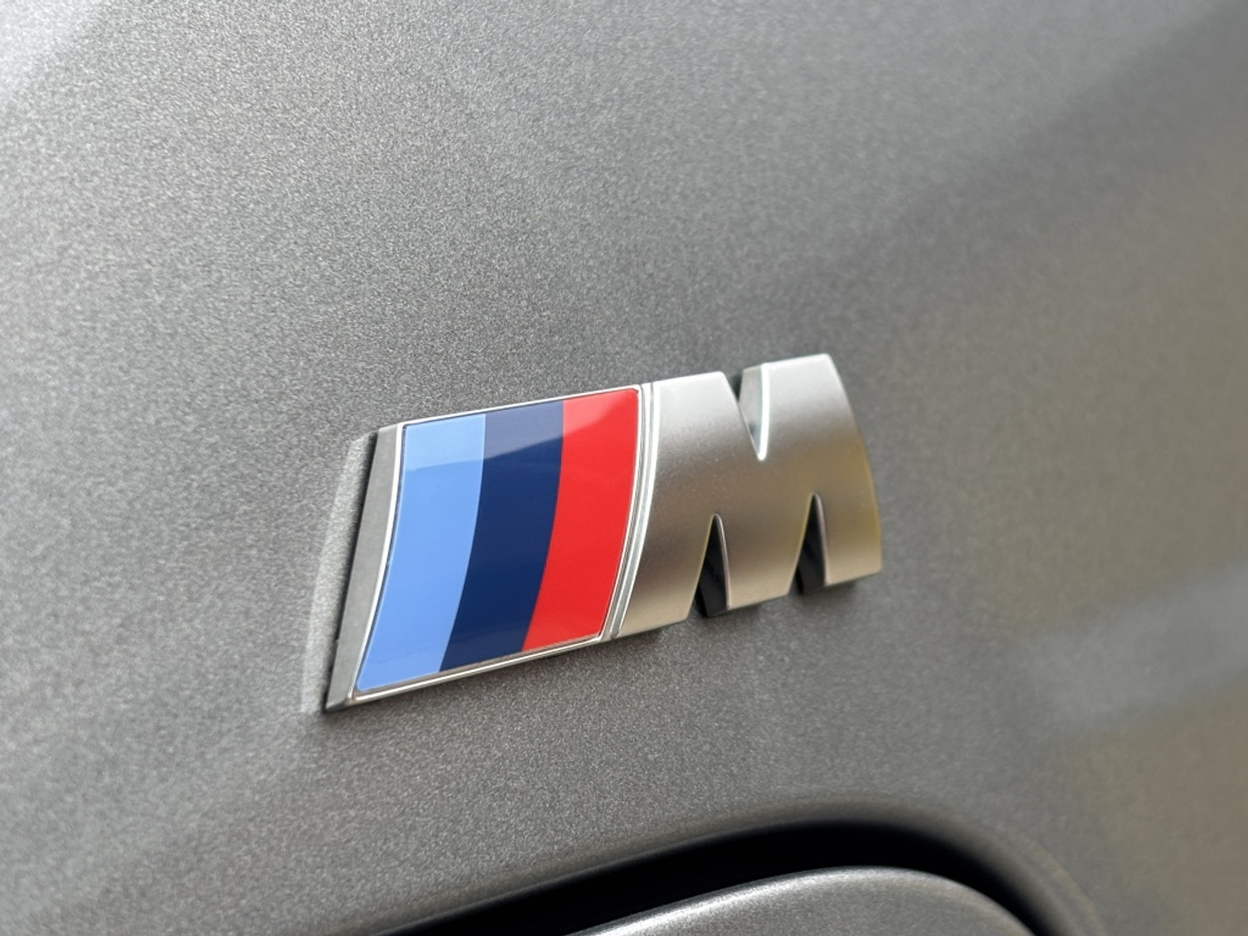 Foto van BMW 330e