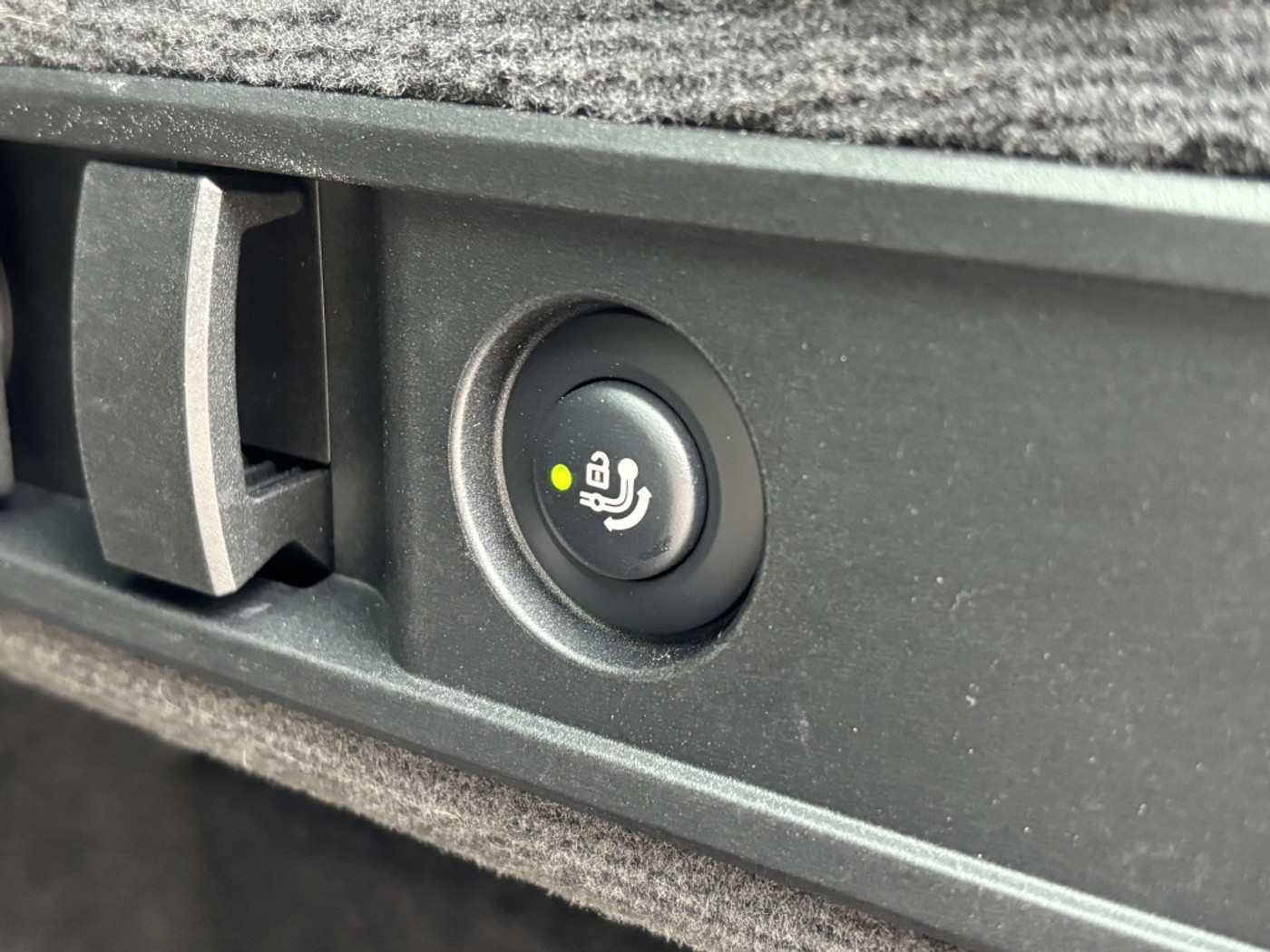 Foto van BMW 330e