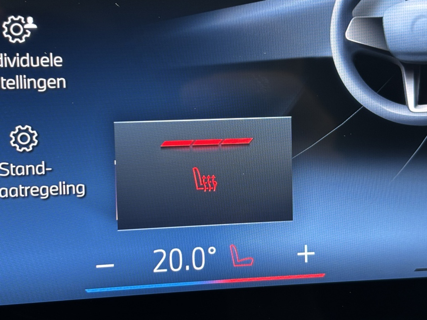 Foto van BMW 330e