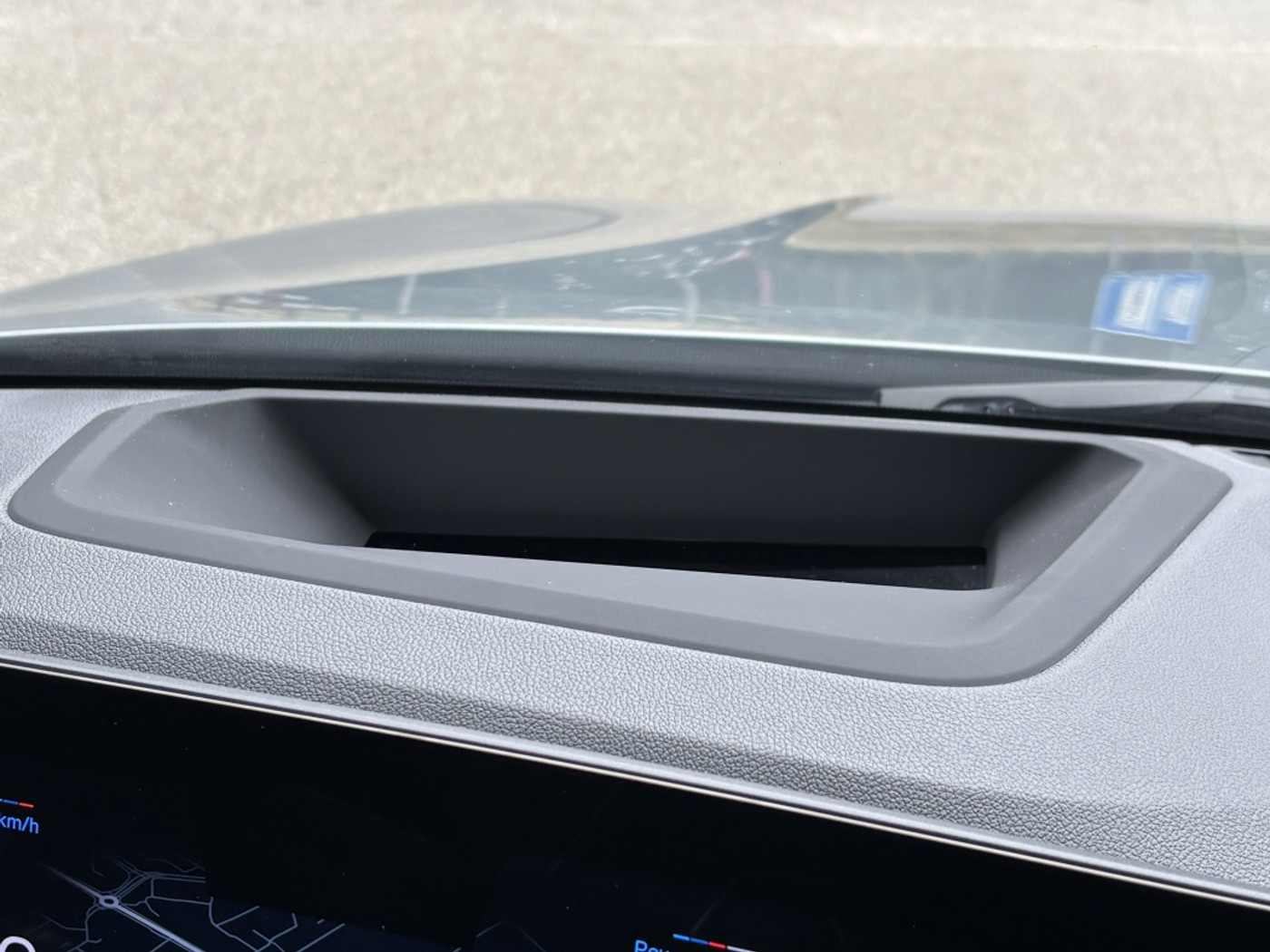 Foto van BMW 330e