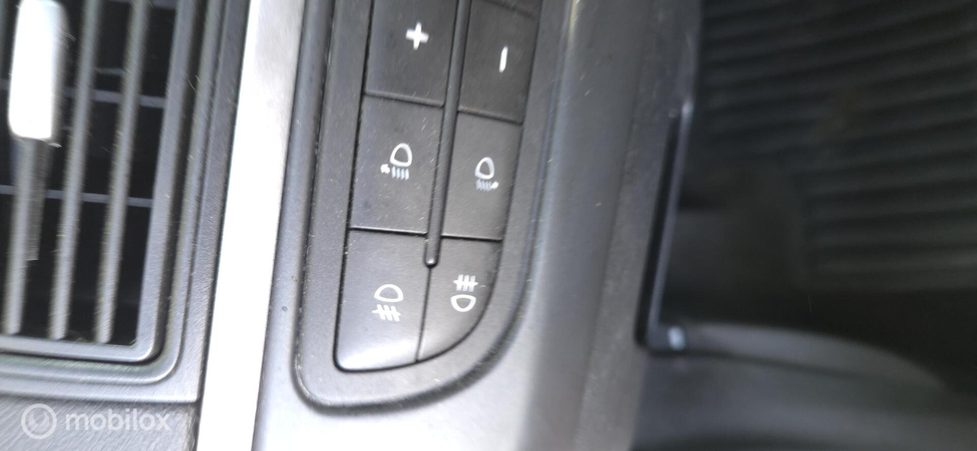 Foto van Fiat Fiat Punto