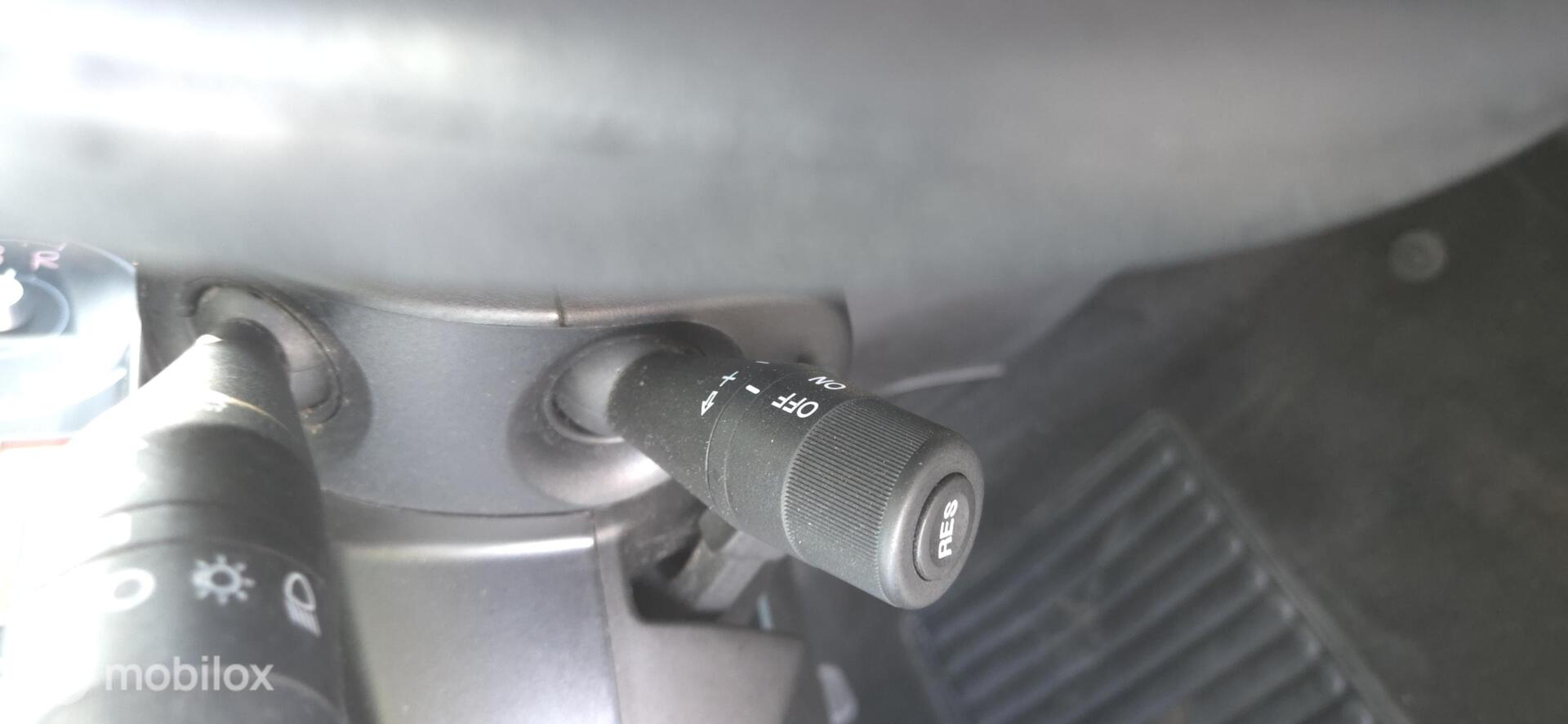 Foto van Fiat Fiat Punto