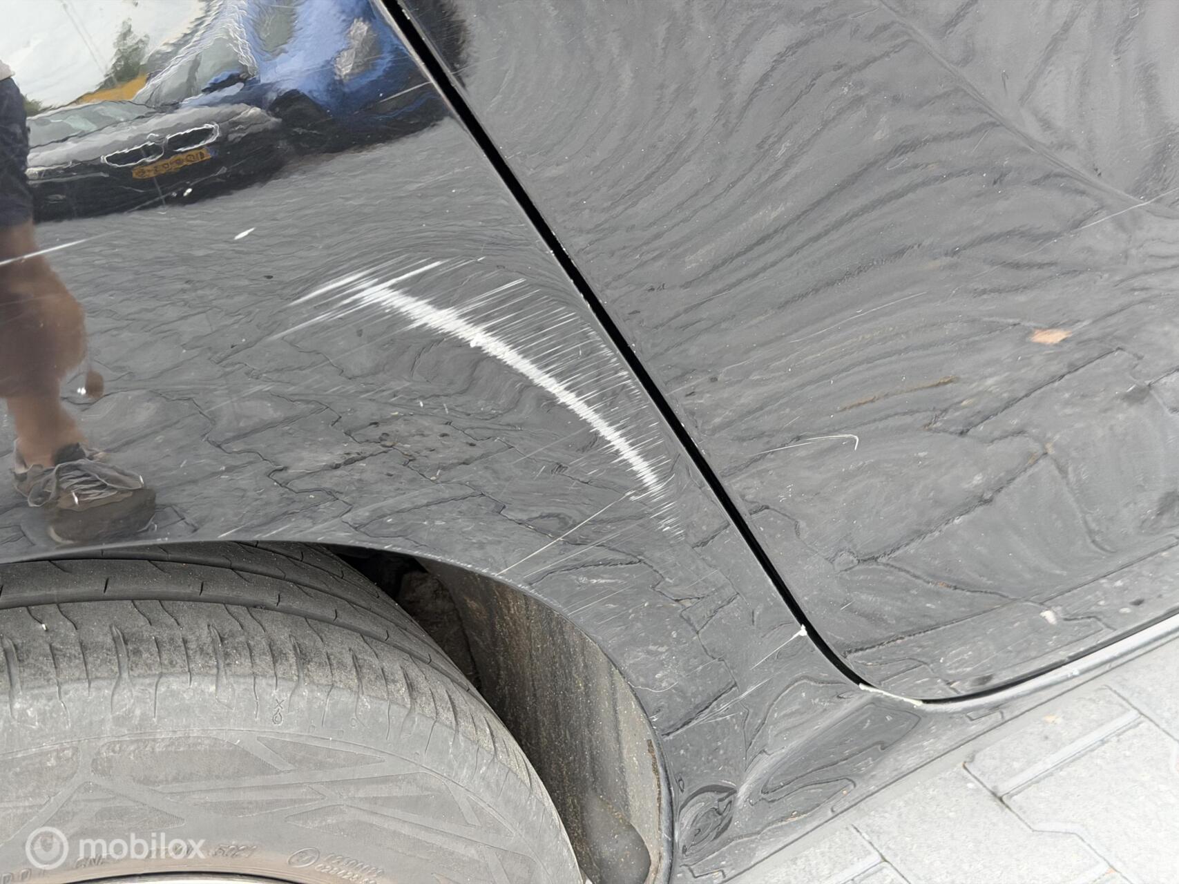 Foto van Citroen C4 Picasso