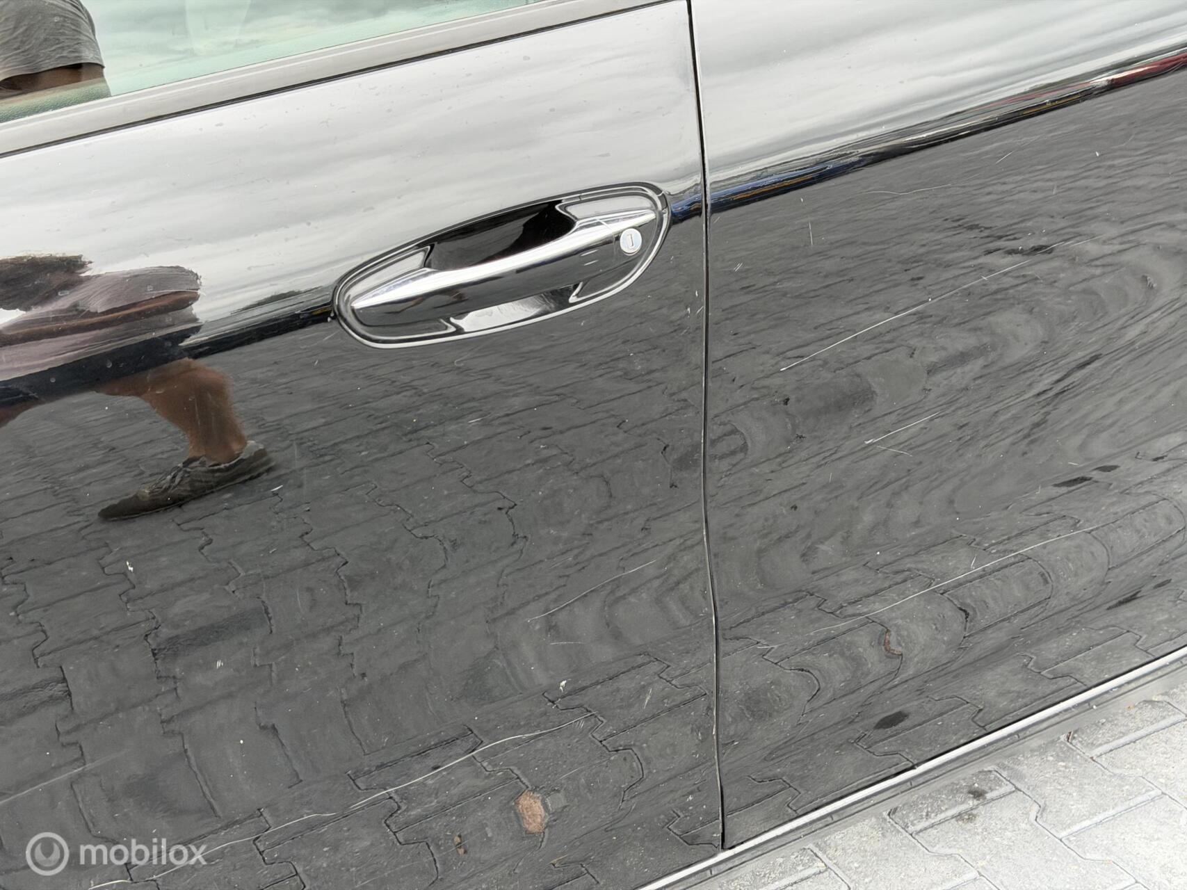 Foto van Citroen C4 Picasso