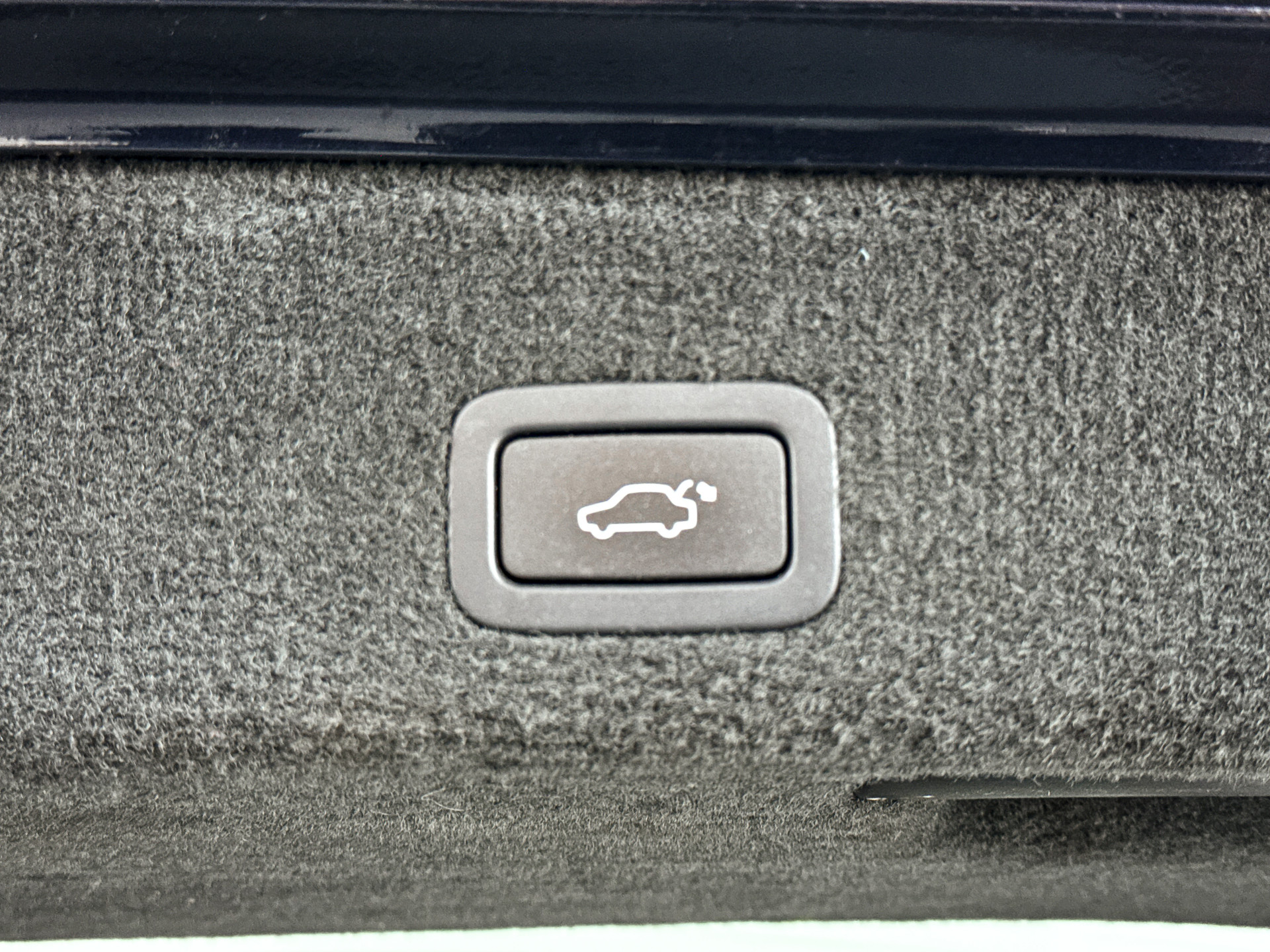 Foto van Volvo V70