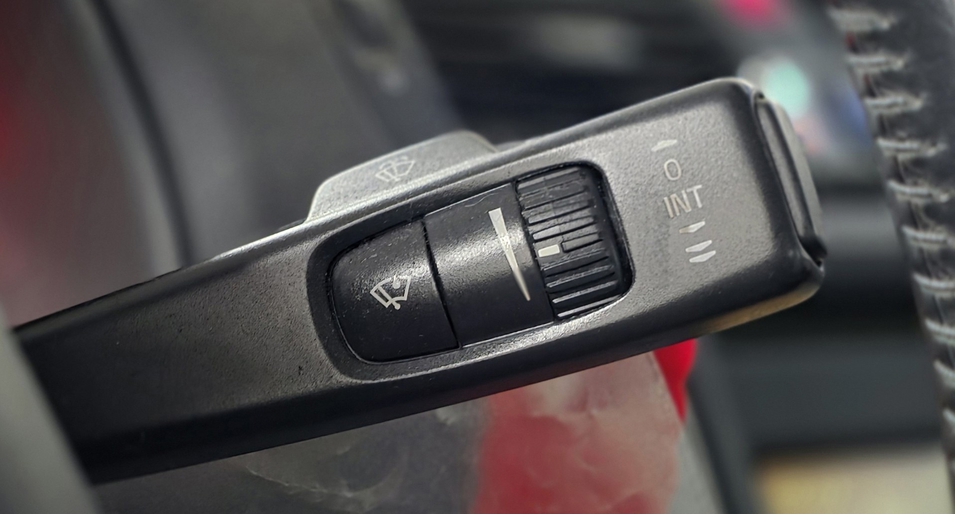 Foto van Volvo S40
