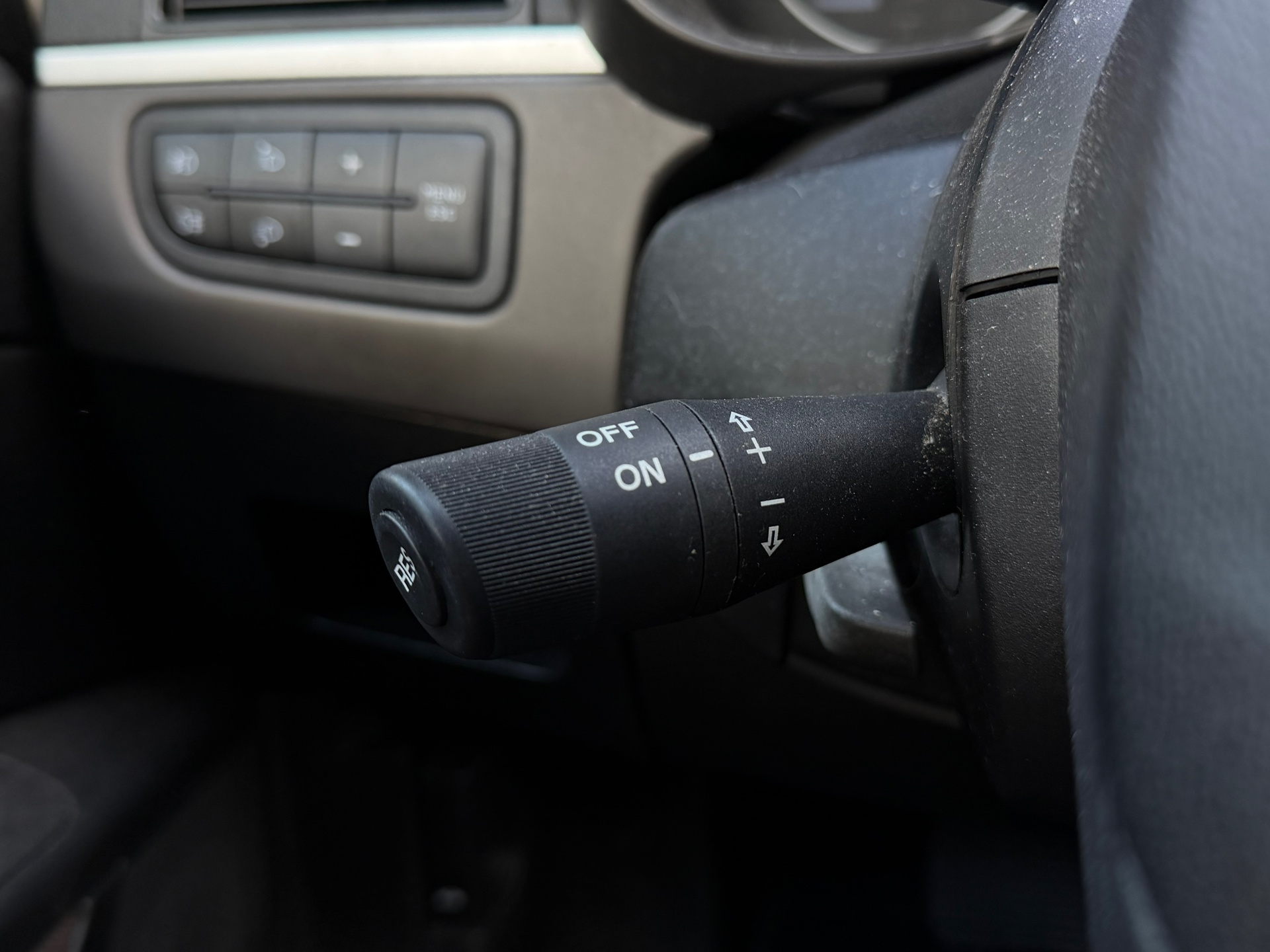 Foto van Fiat Fiat Punto