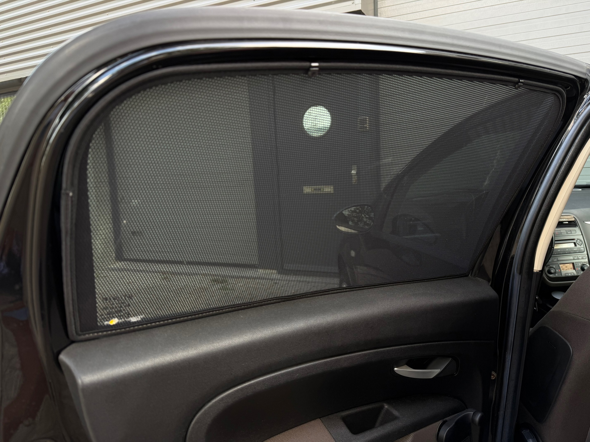 Foto van Fiat Fiat Punto