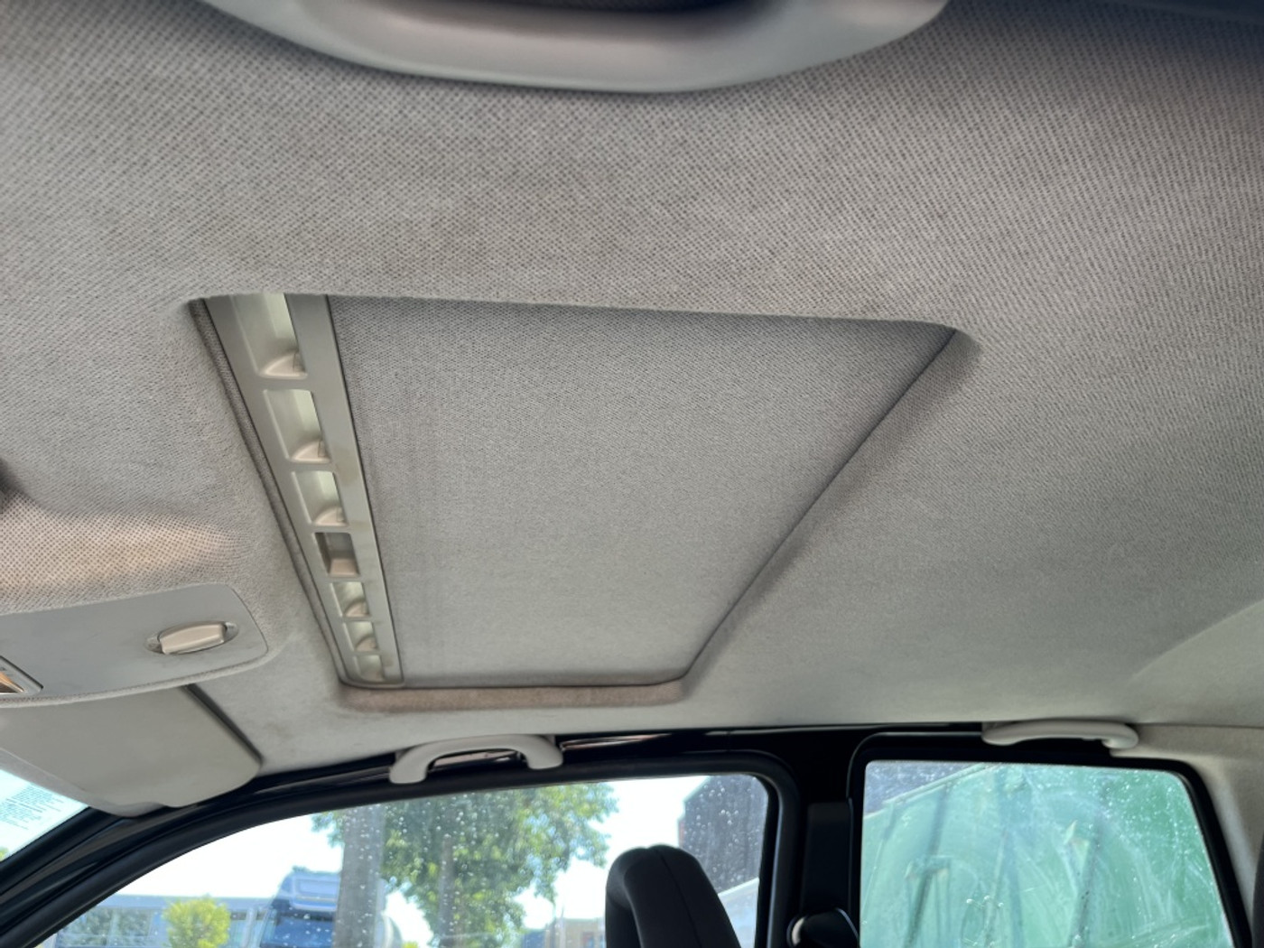 Foto van Volkswagen Lupo