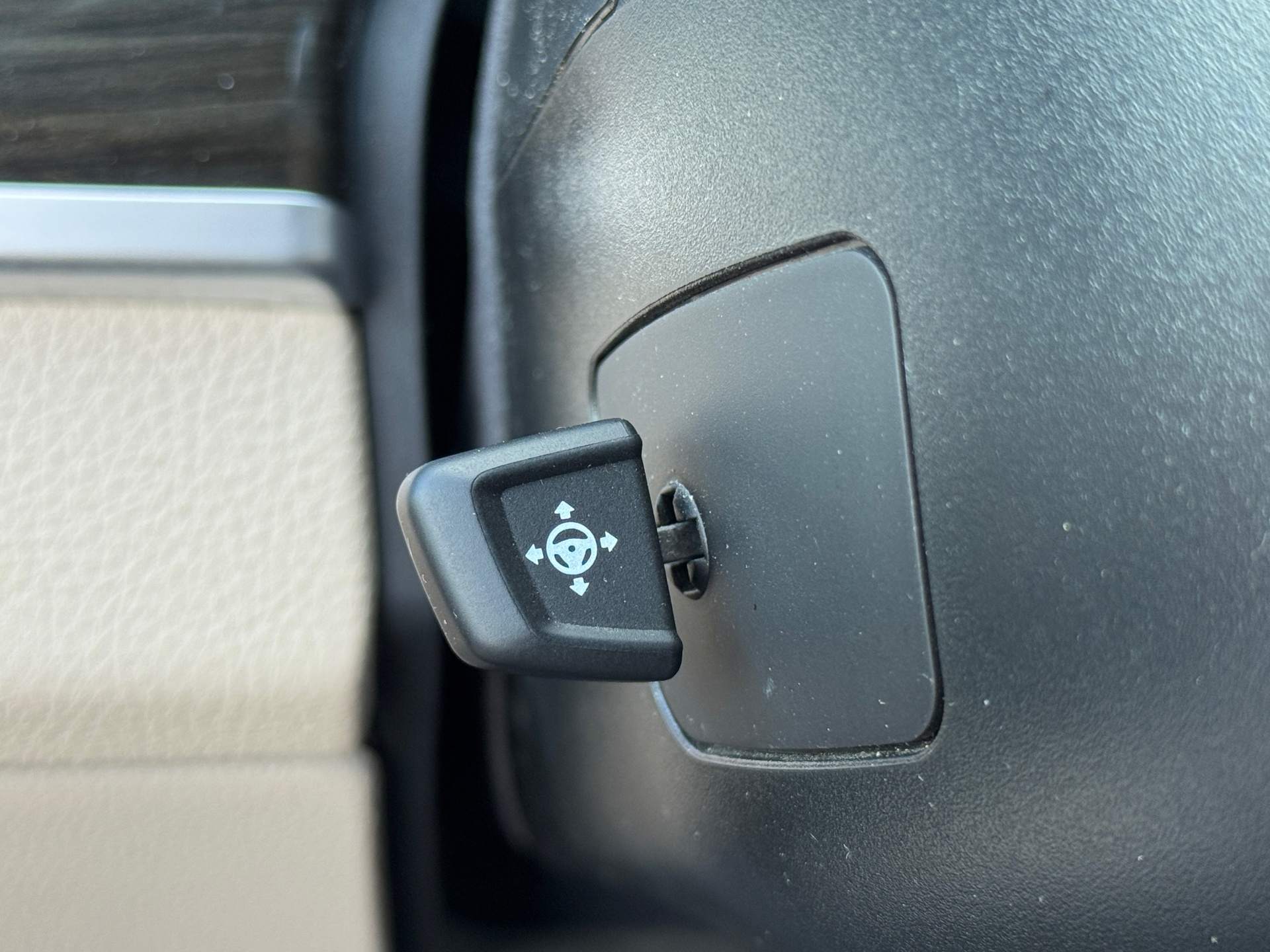 Foto van BMW 520i