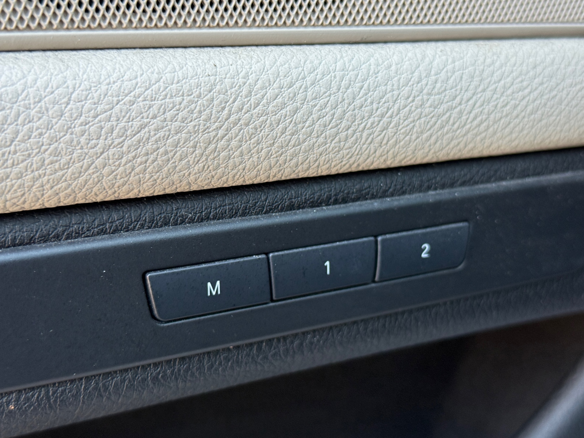 Foto van BMW 520i