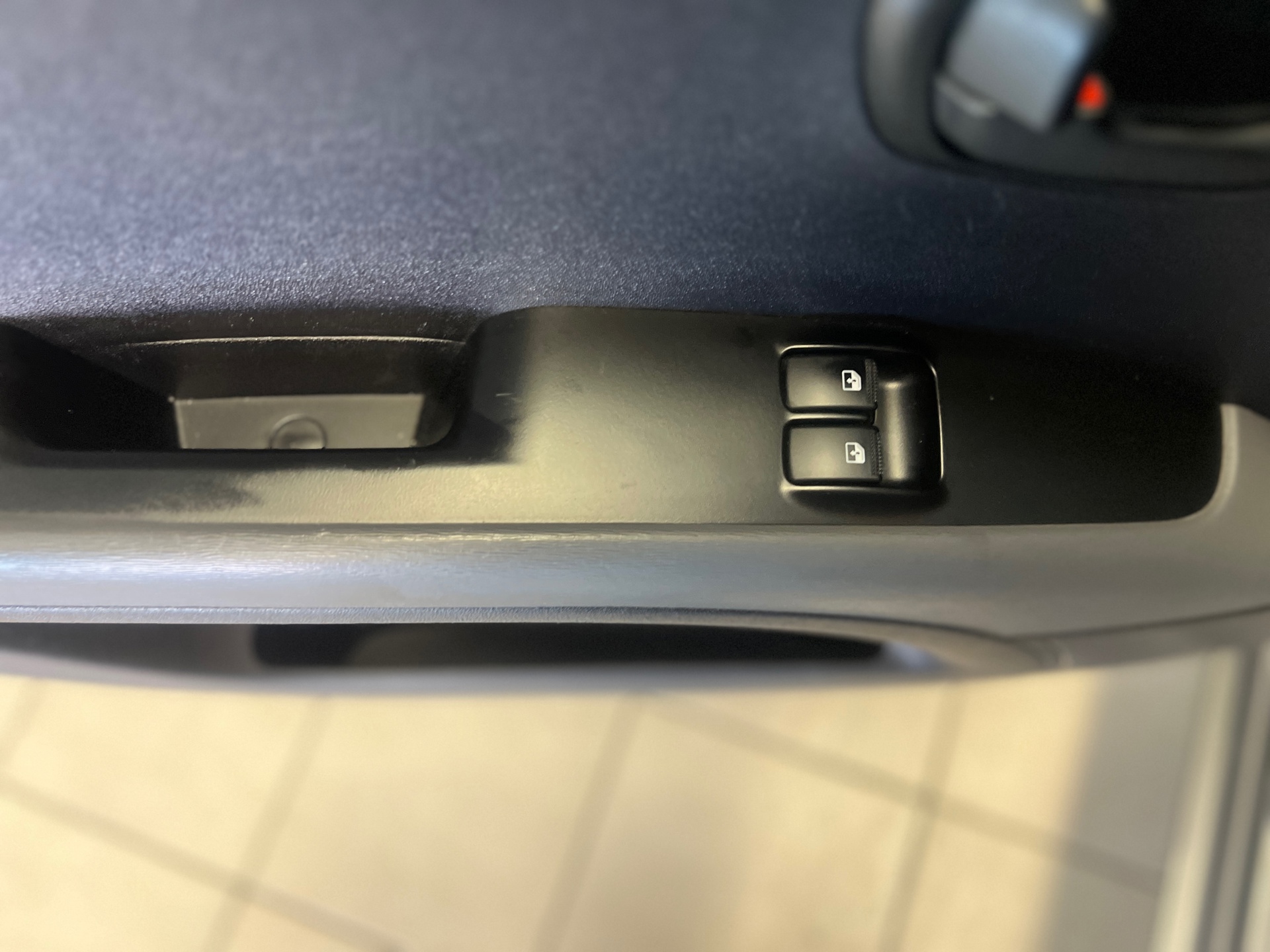Foto van Hyundai I 10