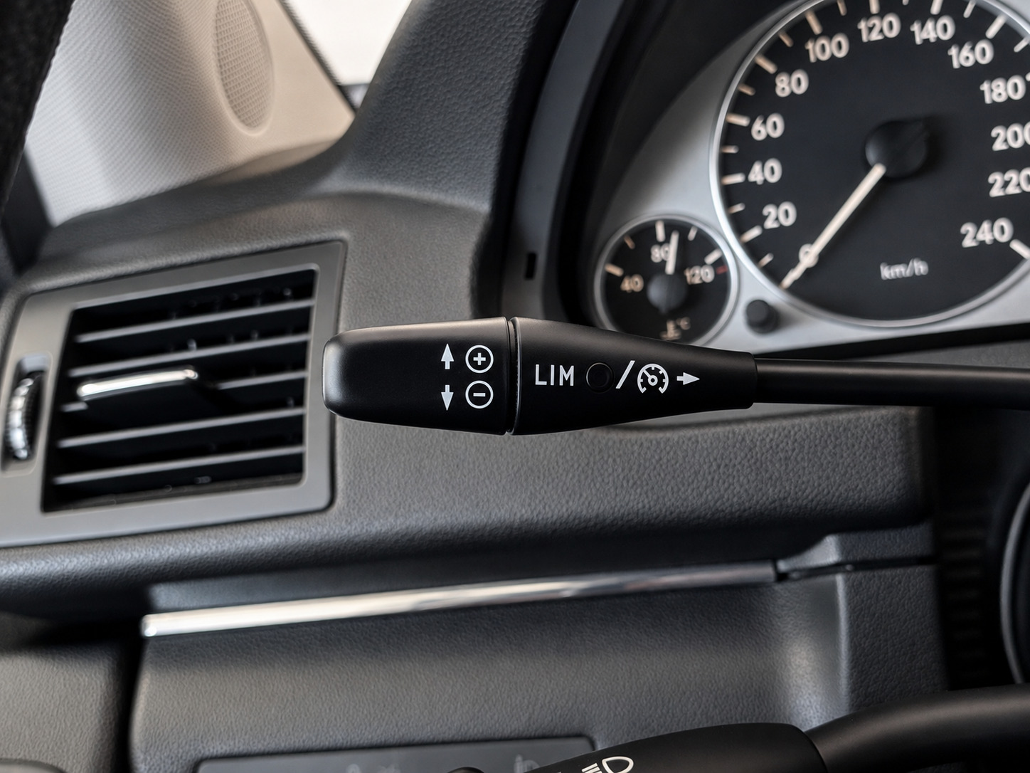 Foto van Mercedes-Benz B 170