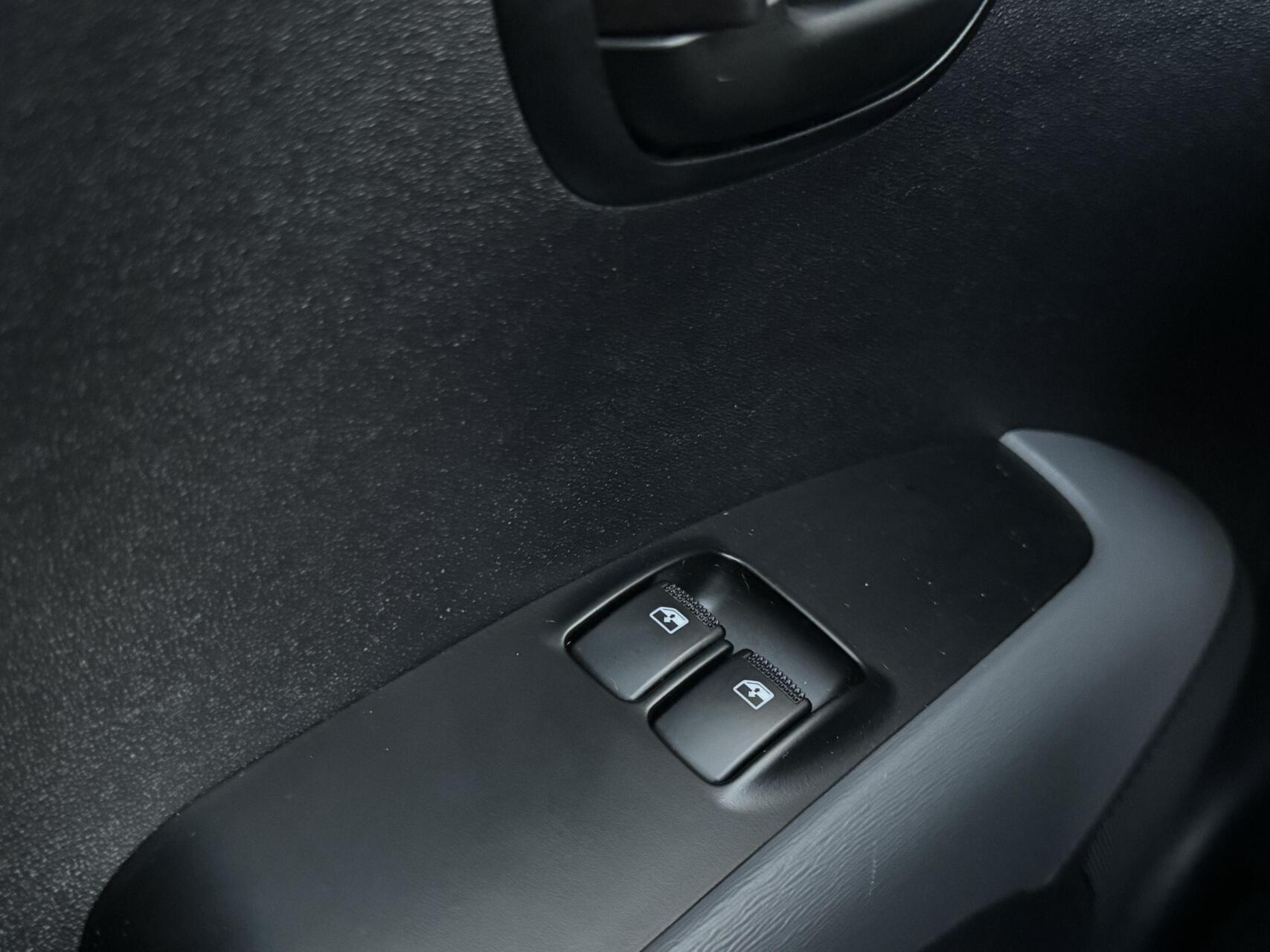 Foto van Hyundai I 10