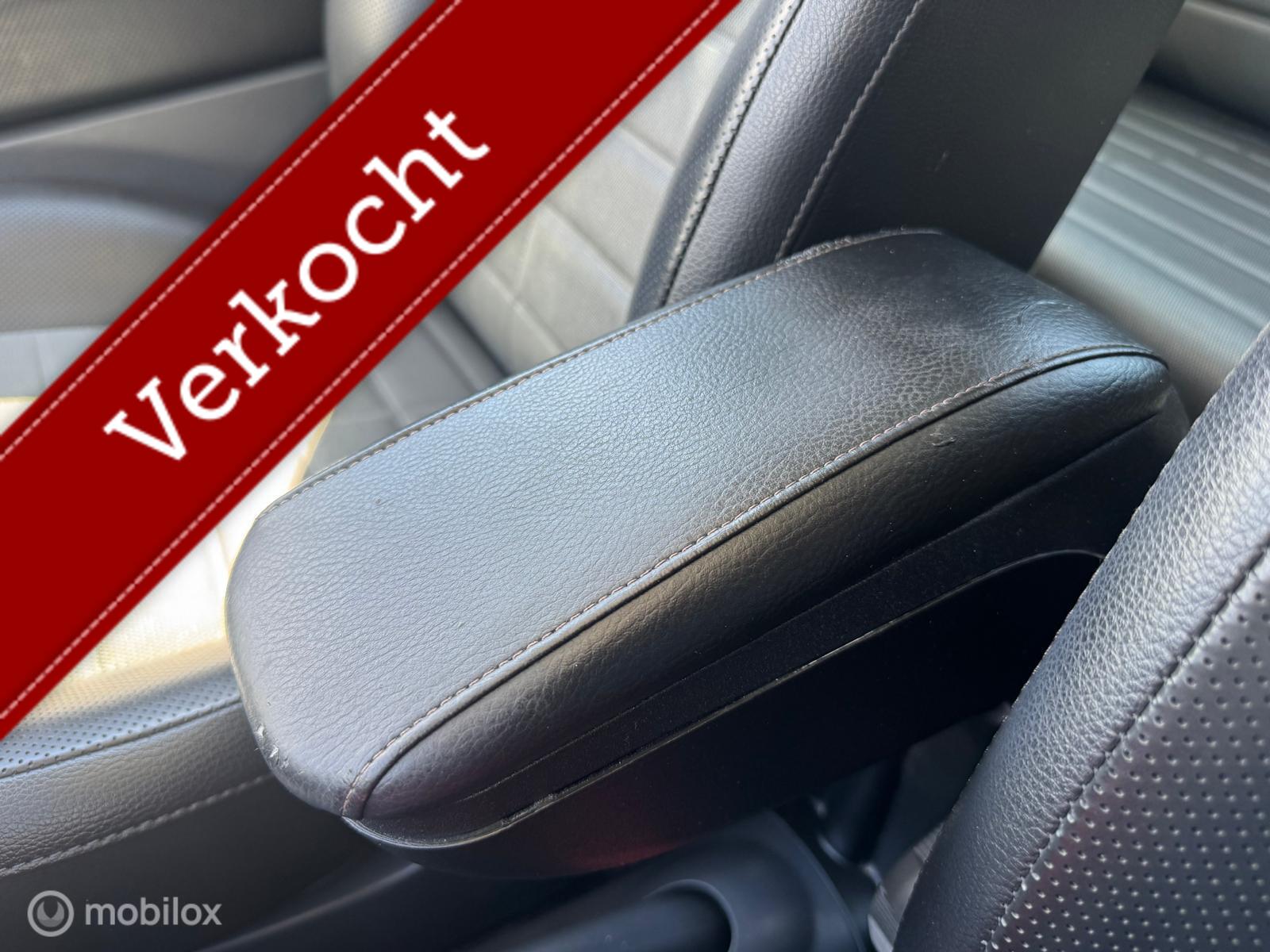 Foto van Fiat Fiat 500