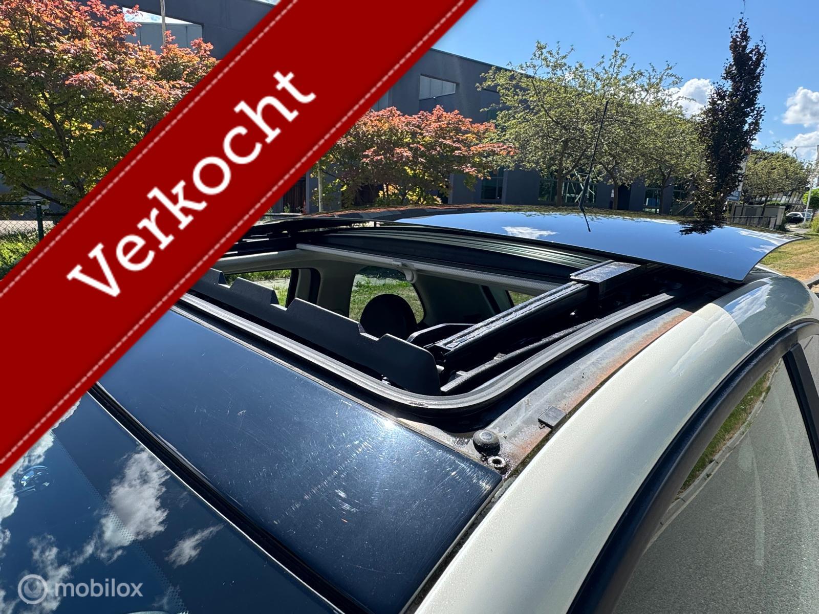 Foto van Fiat Fiat 500
