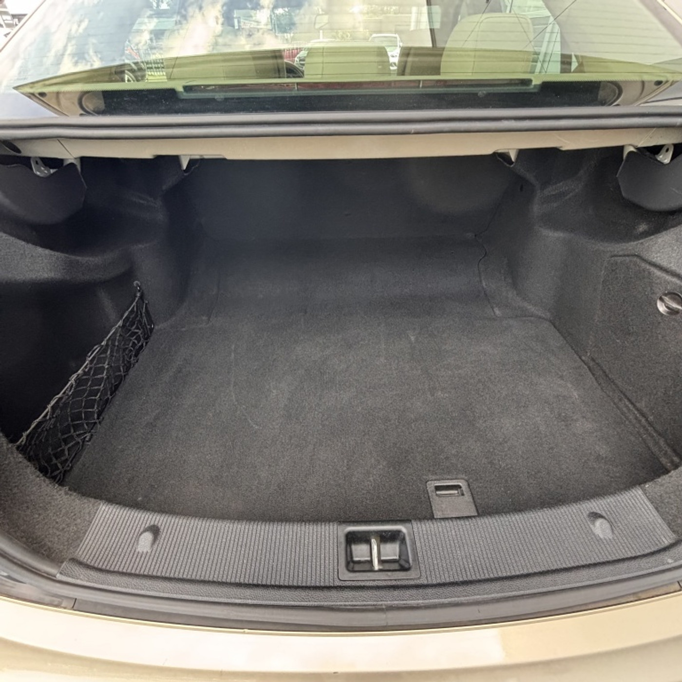Foto van Mercedes-Benz C 180