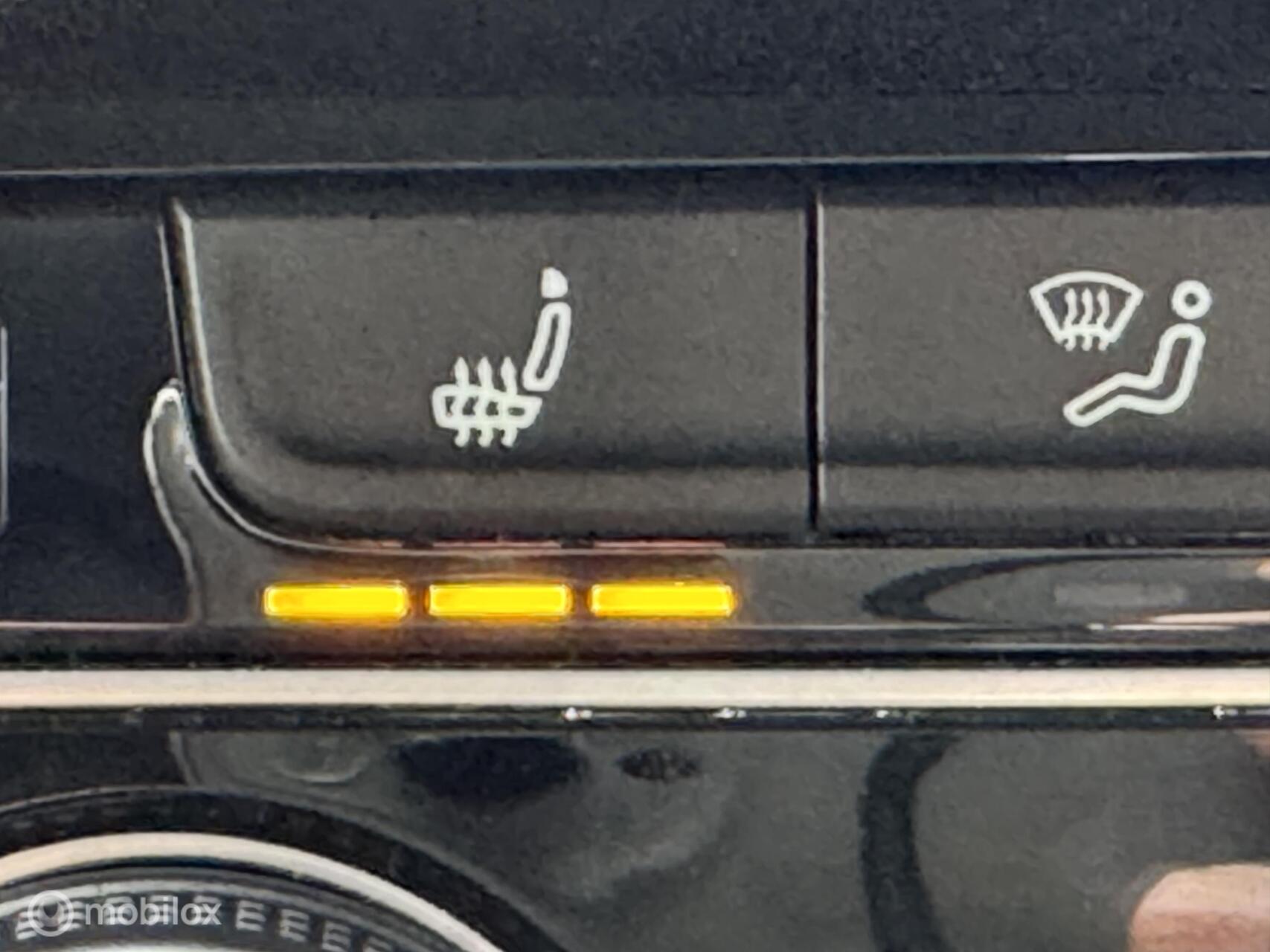 Foto van Volkswagen Arteon