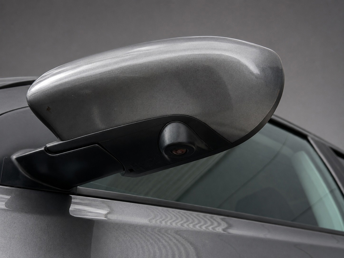 Foto van Nissan Nissan Qashqai