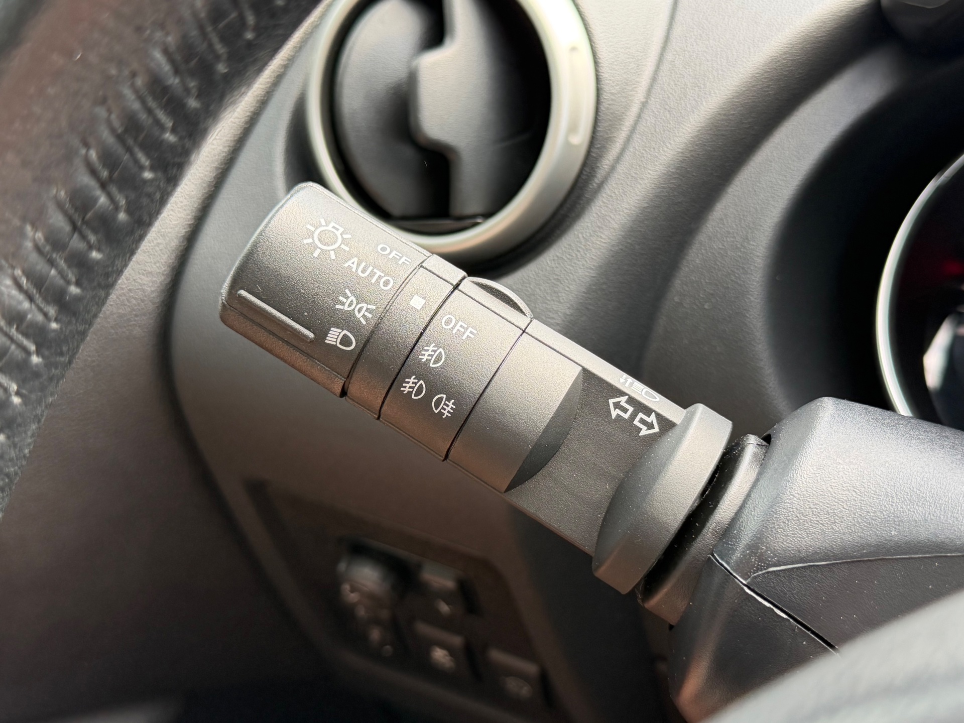 Foto van Nissan Nissan Qashqai