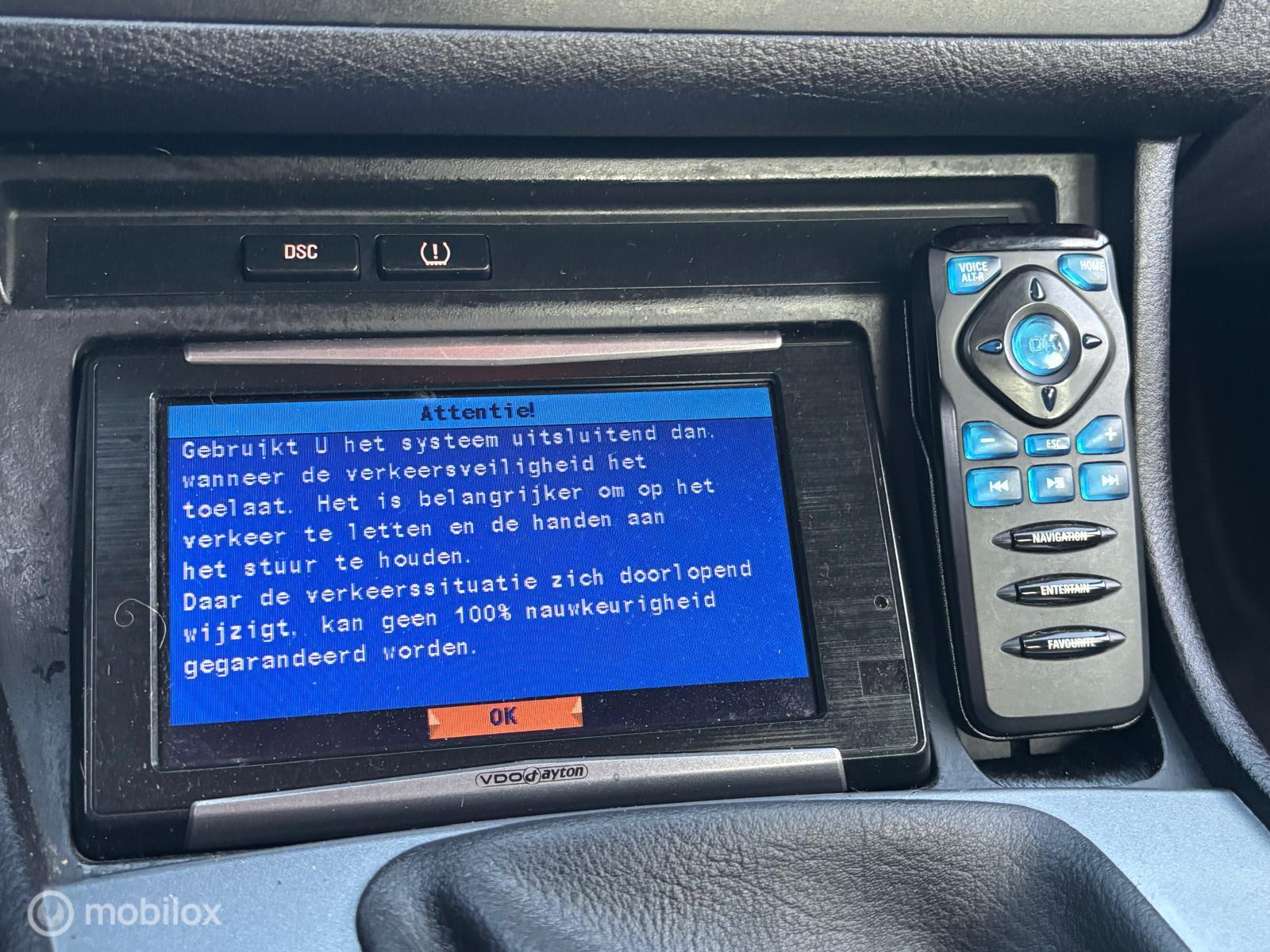 Foto van BMW 3-serie