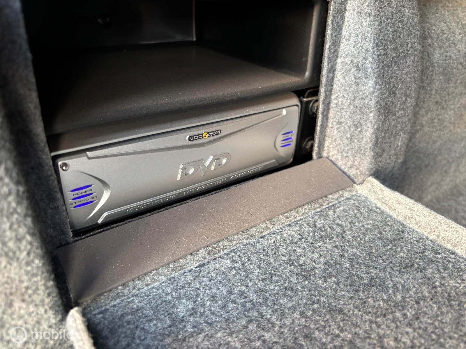 Foto van BMW 3-serie