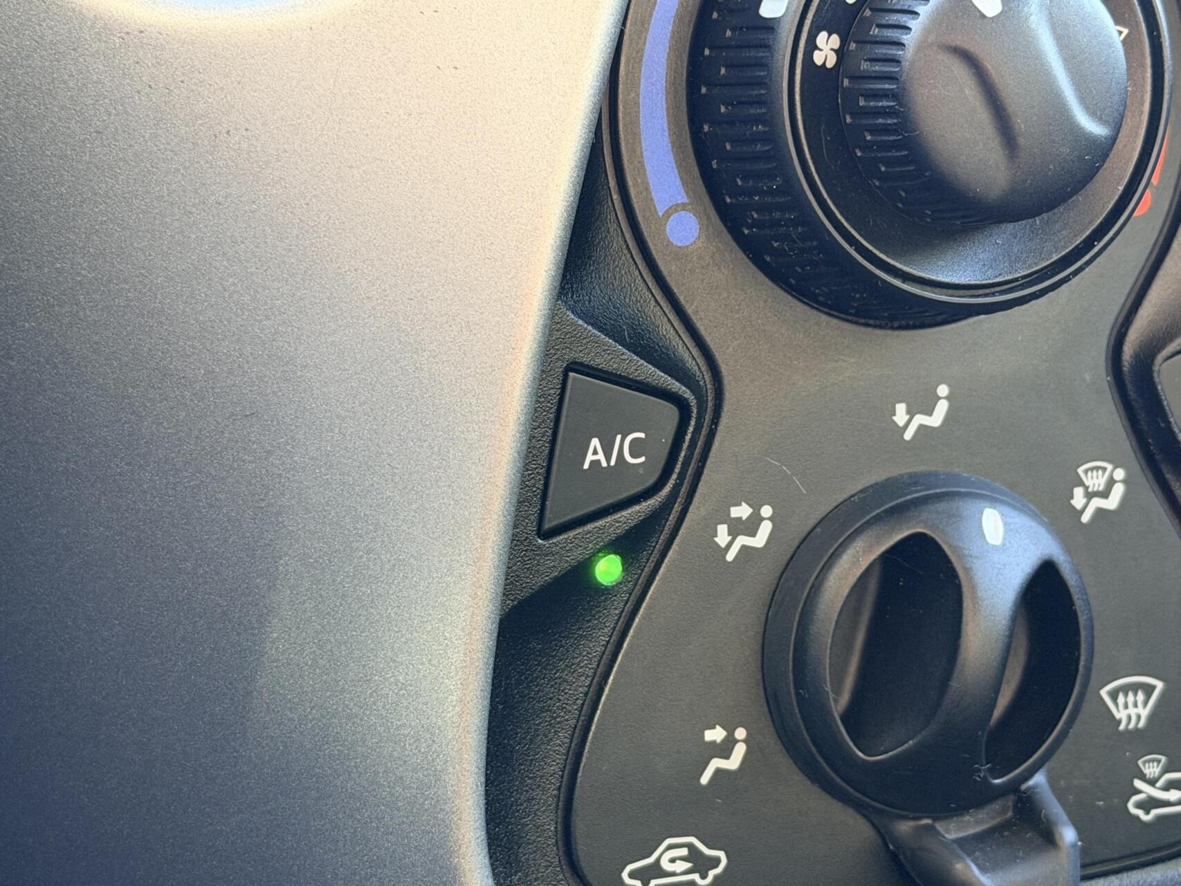 Foto van Peugeot Peugeot 108