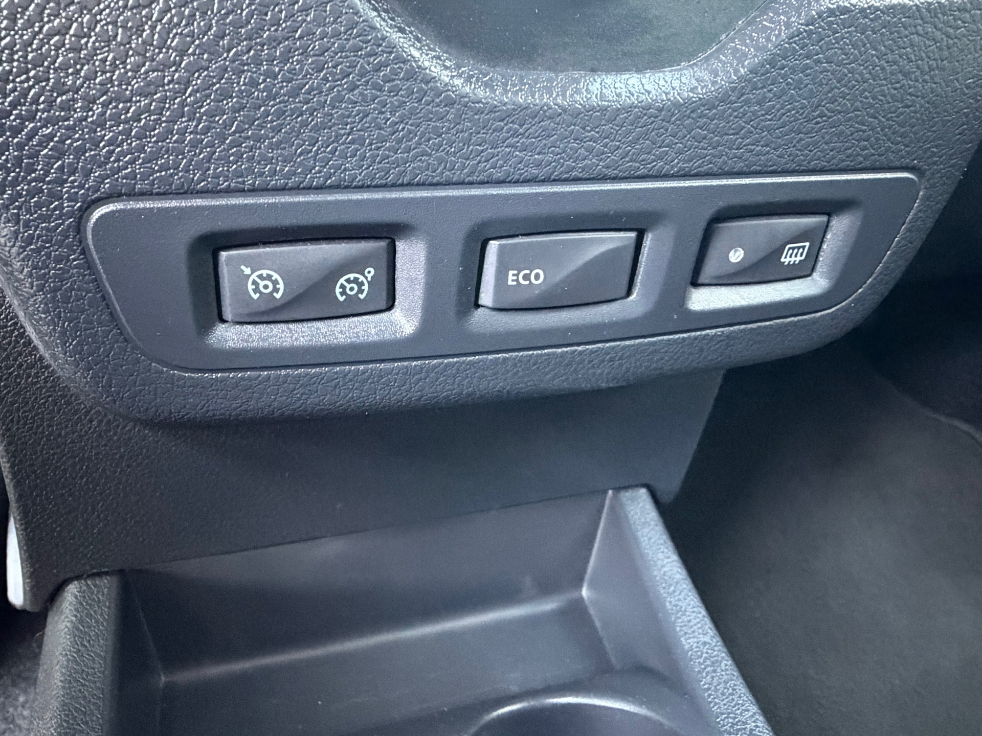 Foto van Dacia Dokker