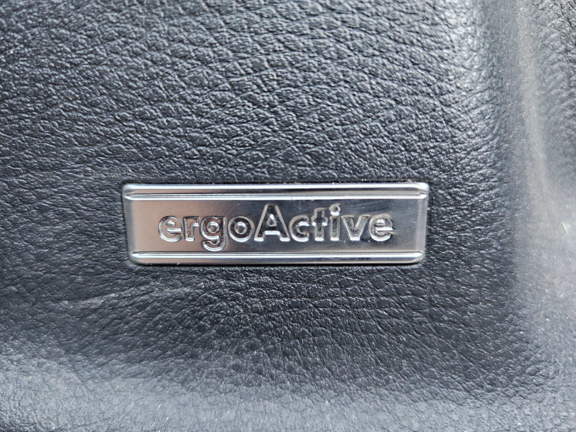 Foto van Volkswagen Touran