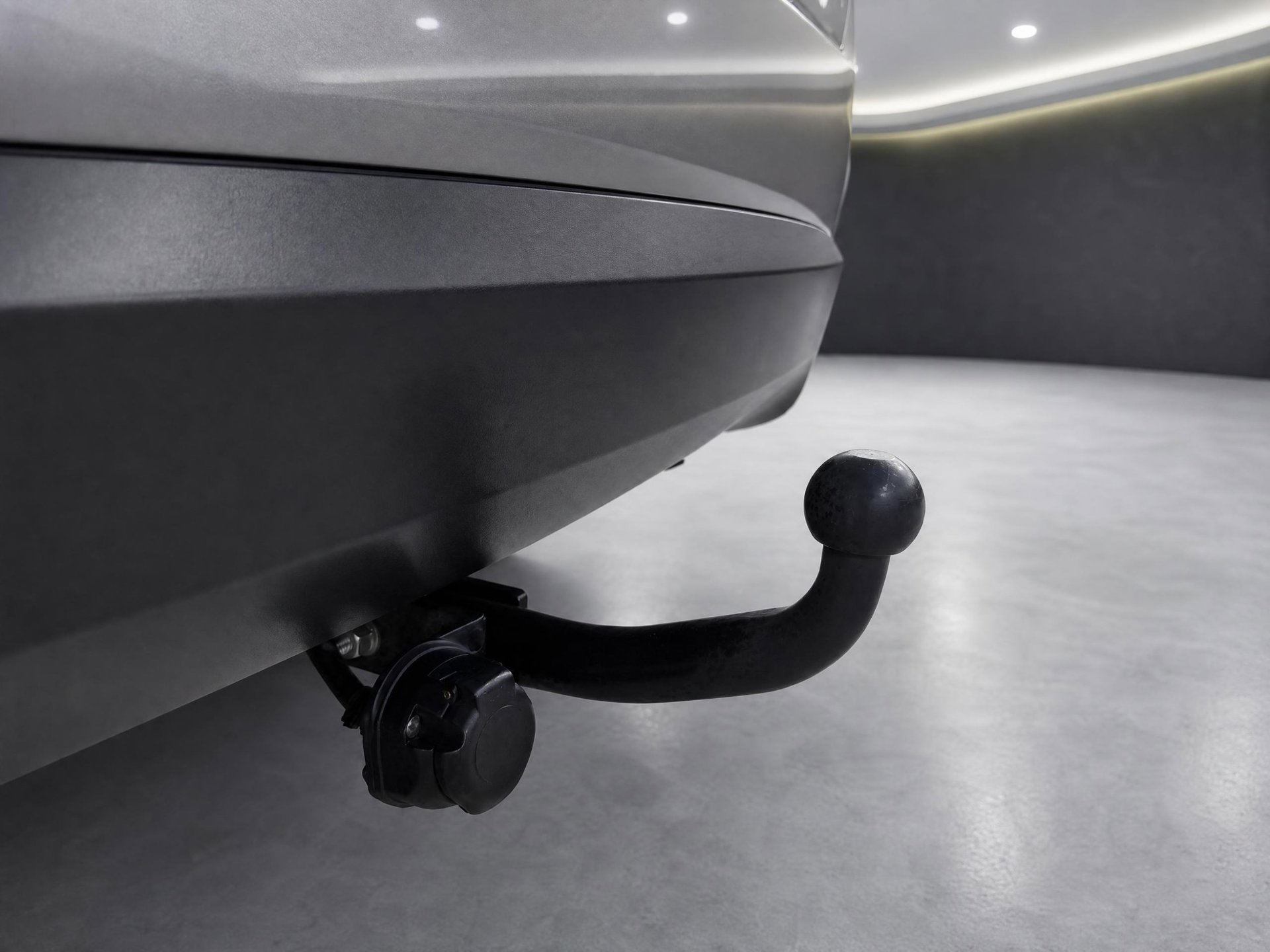 Foto van Hyundai Ix35