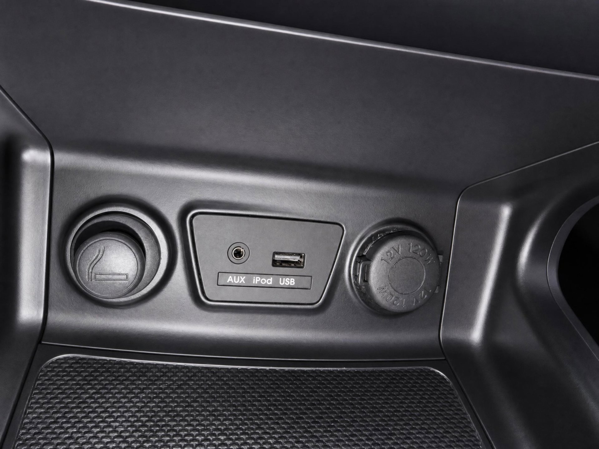 Foto van Hyundai Ix35