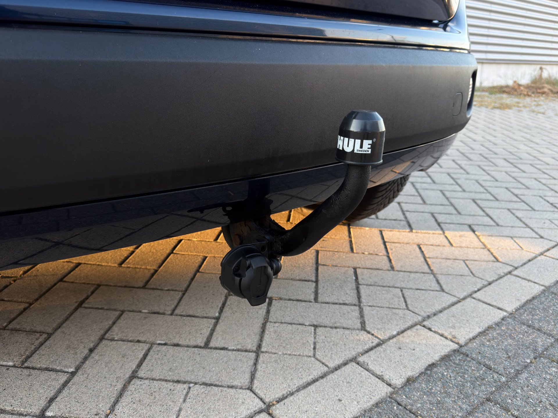 Foto van Fiat Panda
