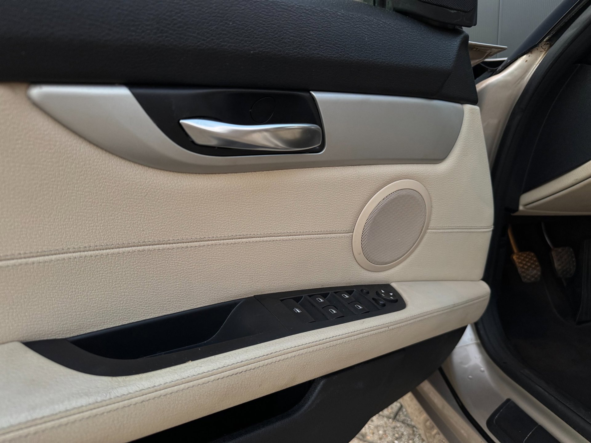 Foto van BMW Z Series