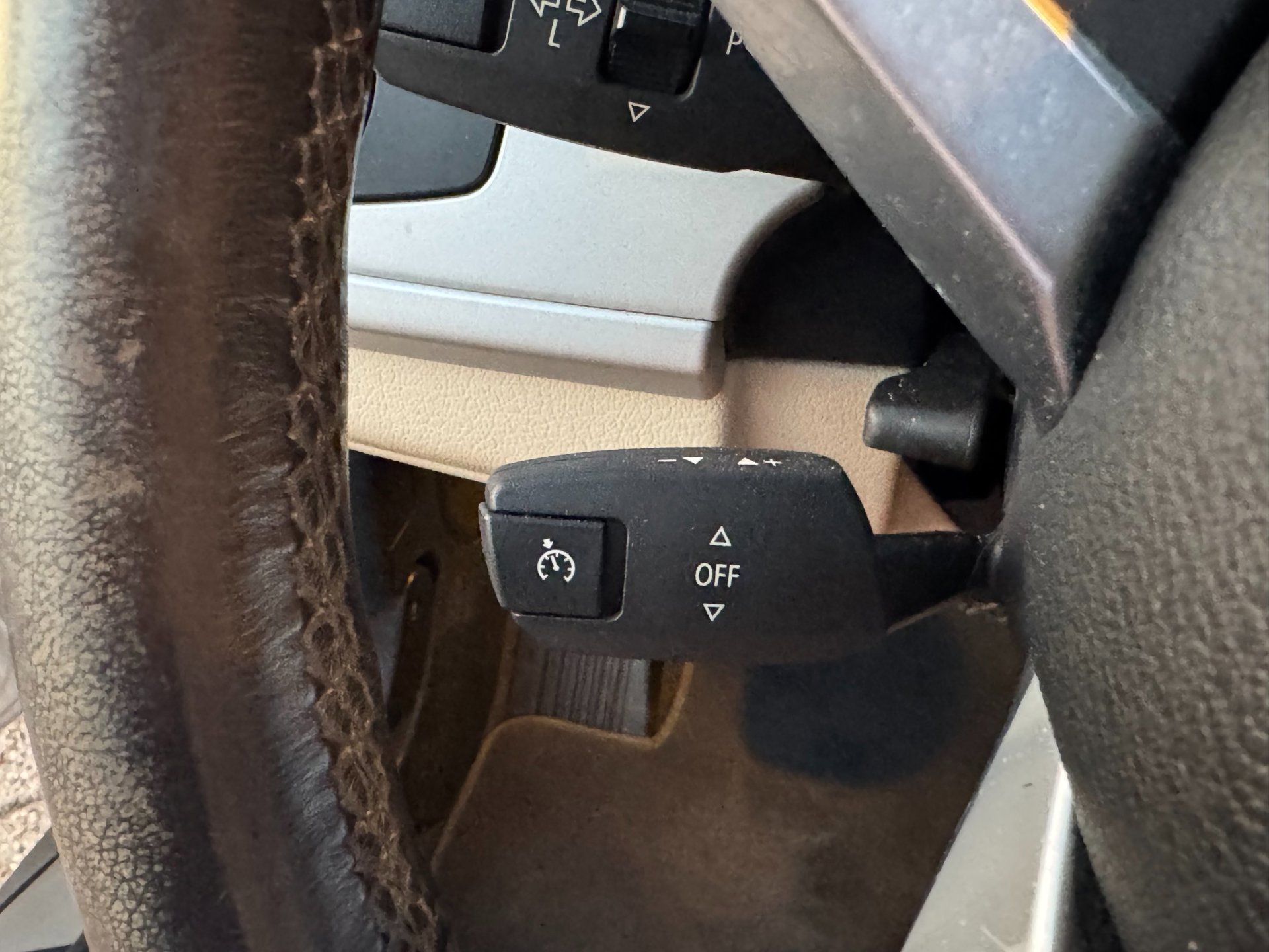 Foto van BMW Z Series