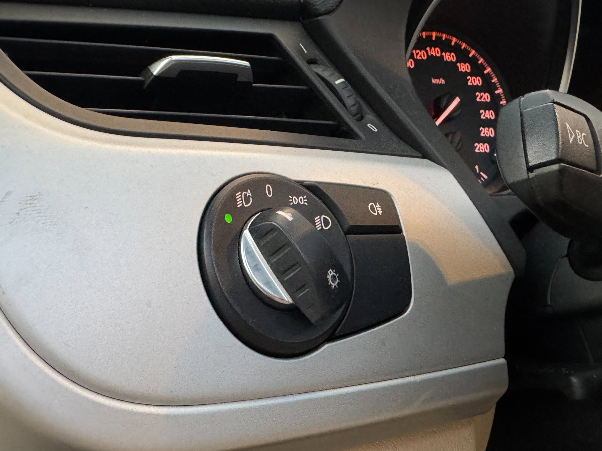 Foto van BMW Z Series
