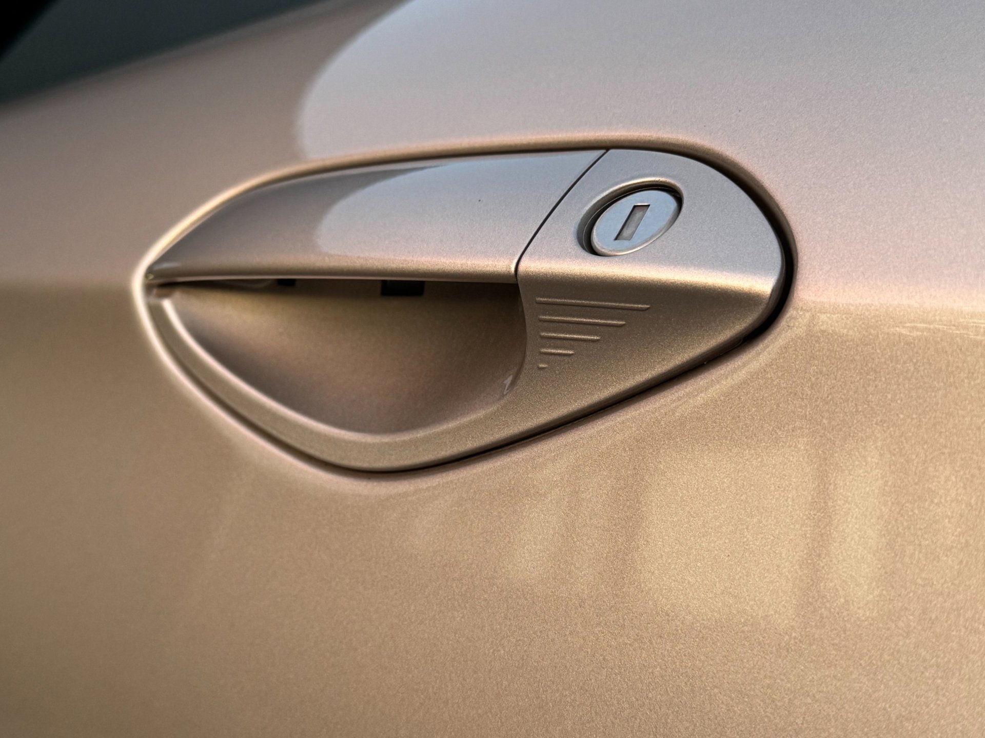 Foto van BMW Z Series