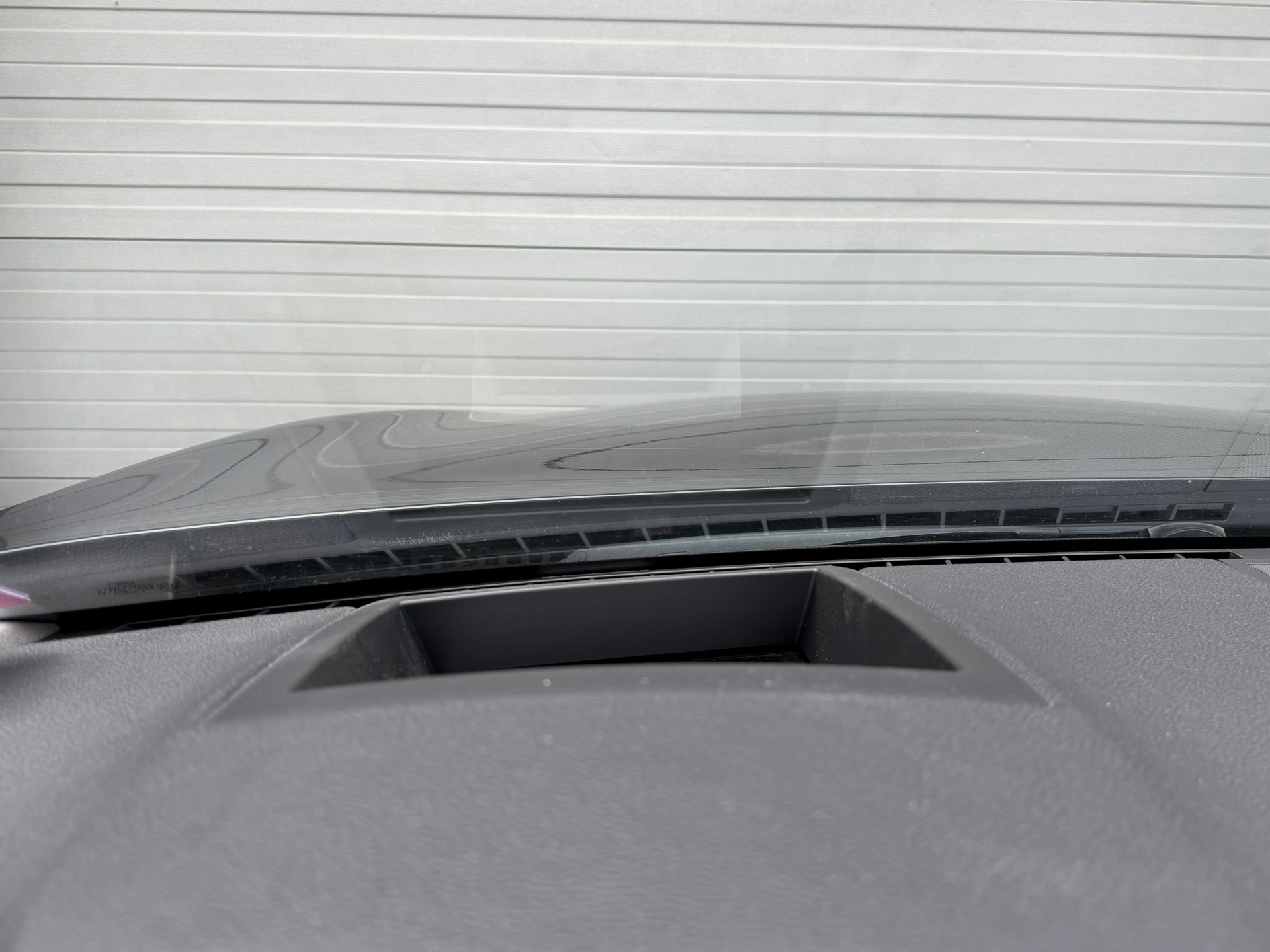 Foto van BMW 7er Reihe