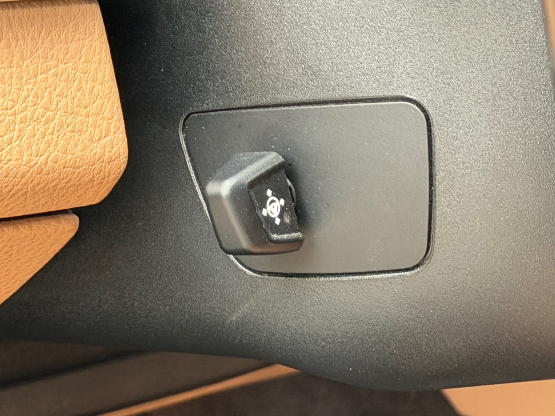 Foto van BMW 7er Reihe