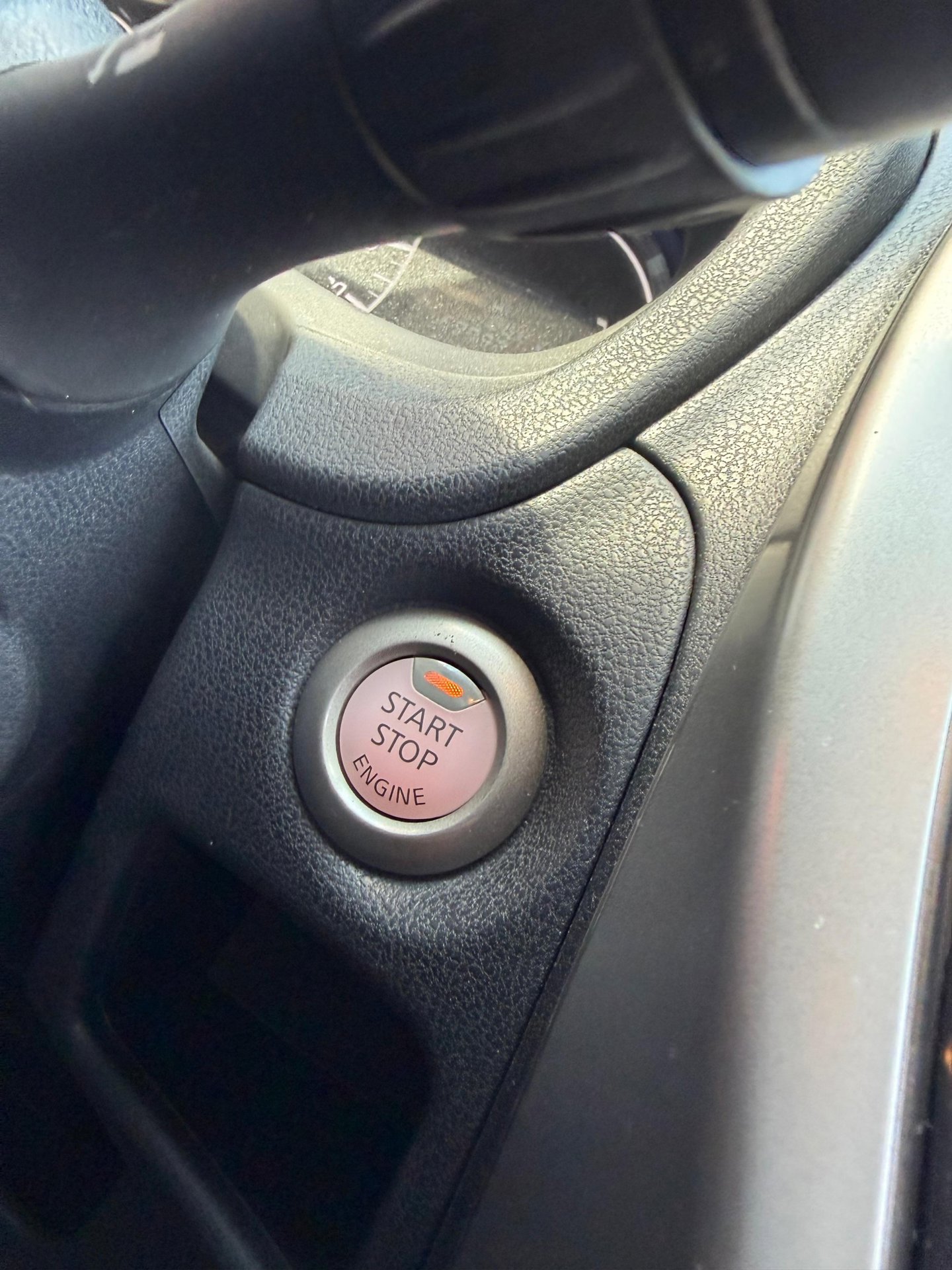 Foto van Nissan Nissan Note