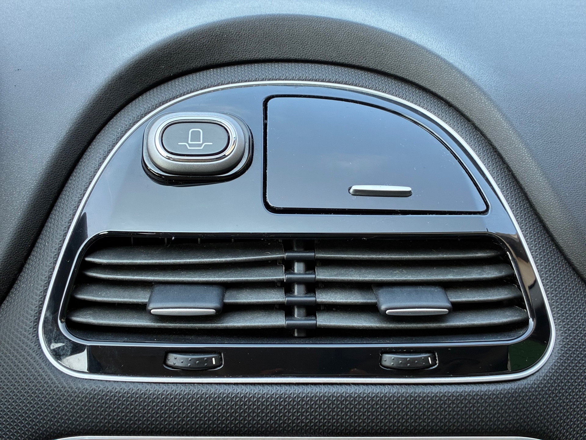 Foto van Fiat Fiat Punto