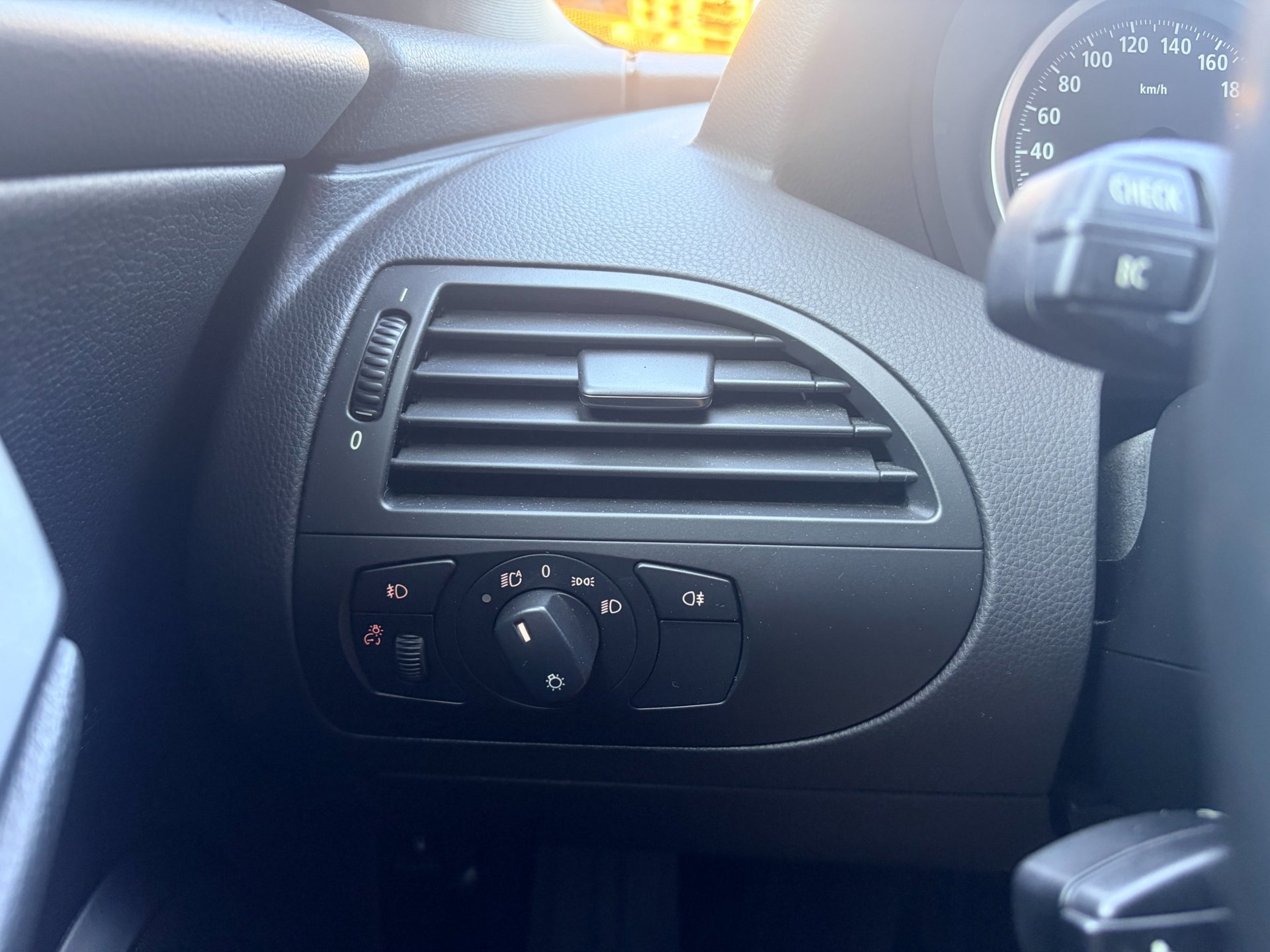 Foto van BMW 6er Reihe